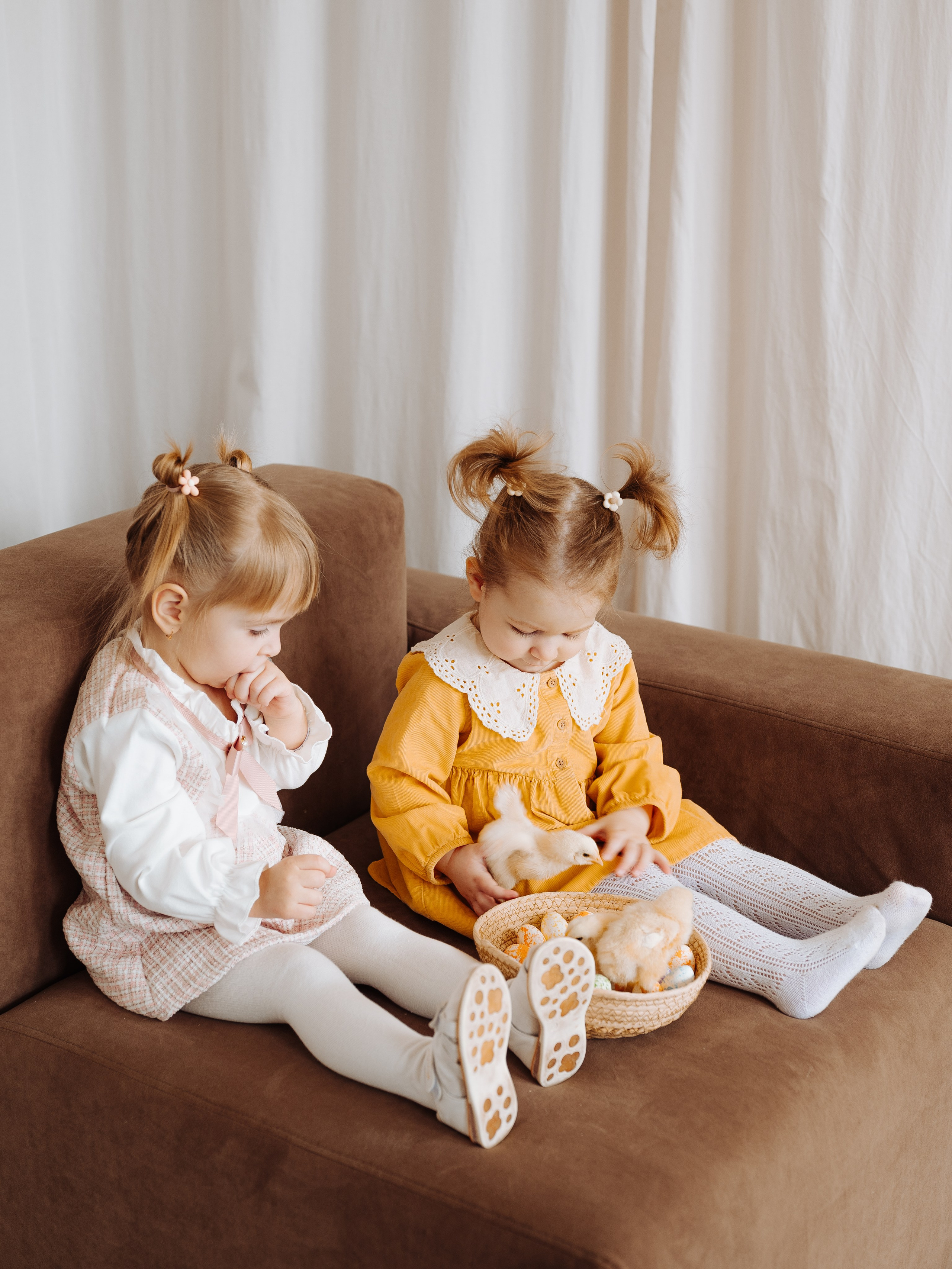 2024 | детский фотопроект. ТАТИ | Татьяна Тихонова | фотограф | Тольятти Самара