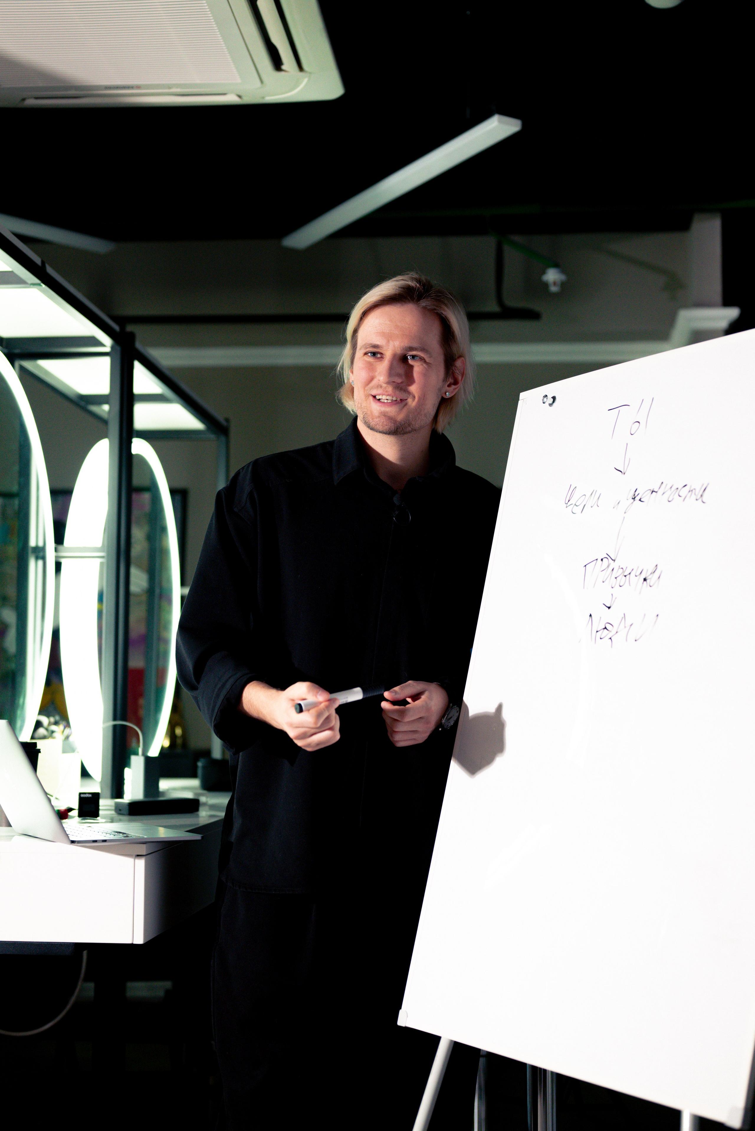 Мастер класс. ТАТИ | Татьяна Тихонова | фотограф | Тольятти Самара