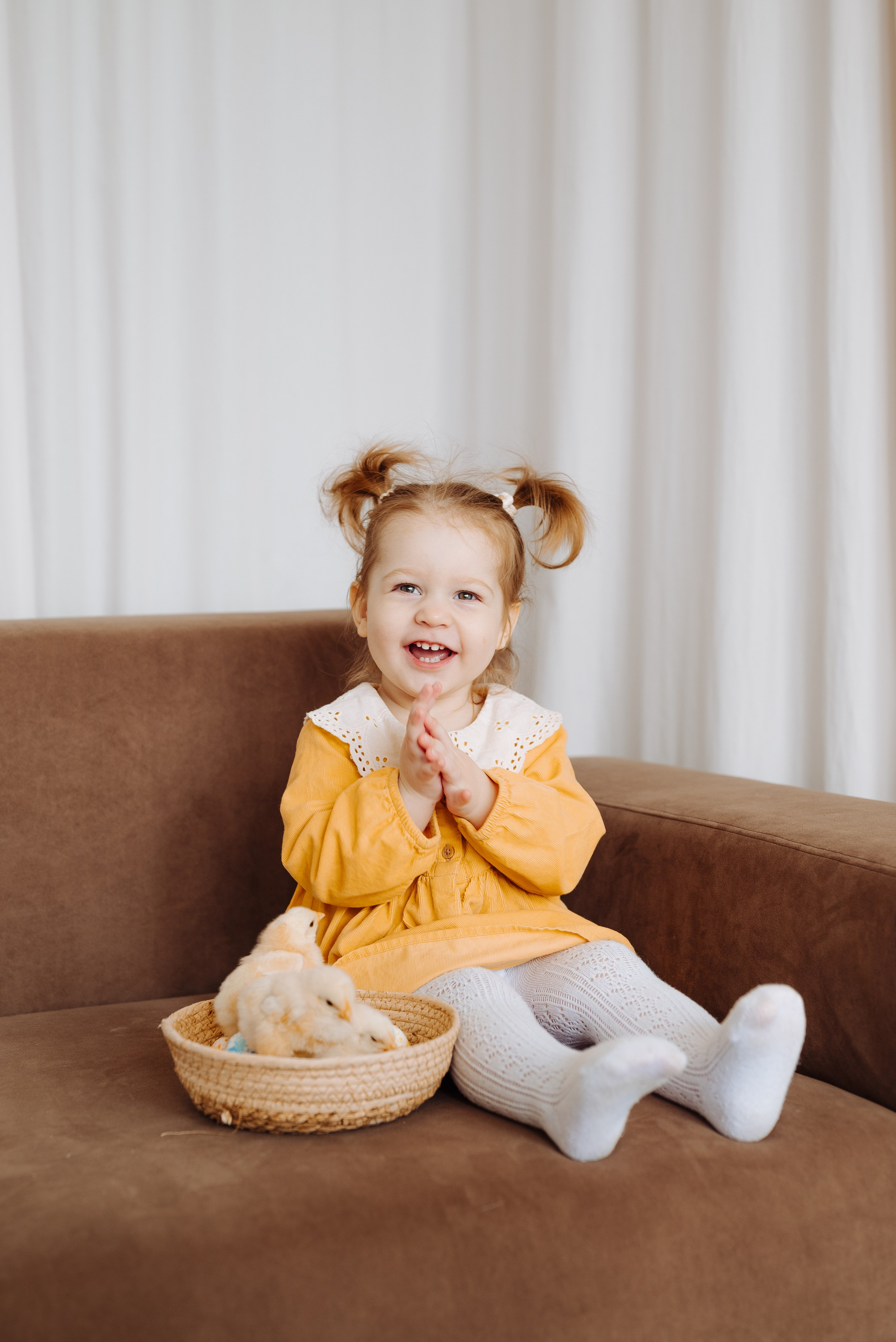 2024 | детский фотопроект. ТАТИ | Татьяна Тихонова | фотограф | Тольятти Самара