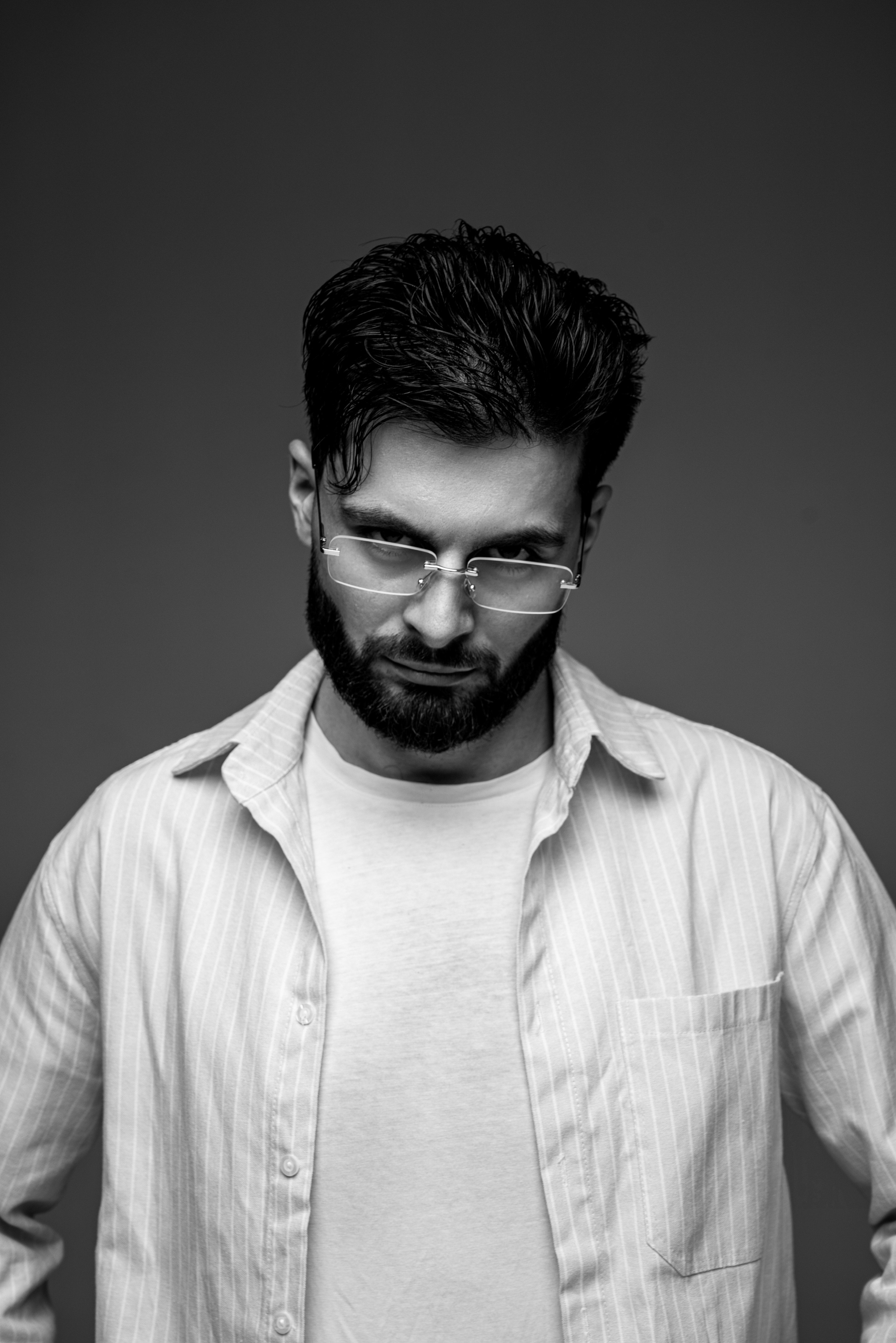 2025 | man. ТАТИ | Татьяна Тихонова | фотограф | Тольятти Самара