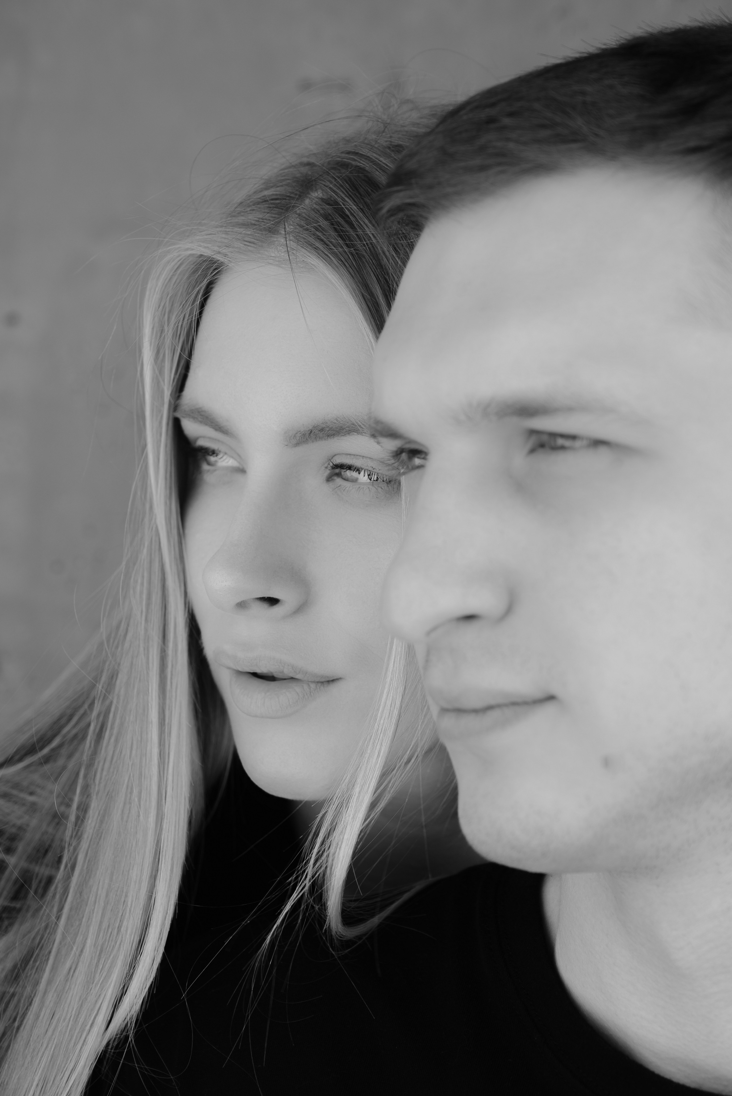 2025 | lovestory. ТАТИ | Татьяна Тихонова | фотограф | Тольятти Самара