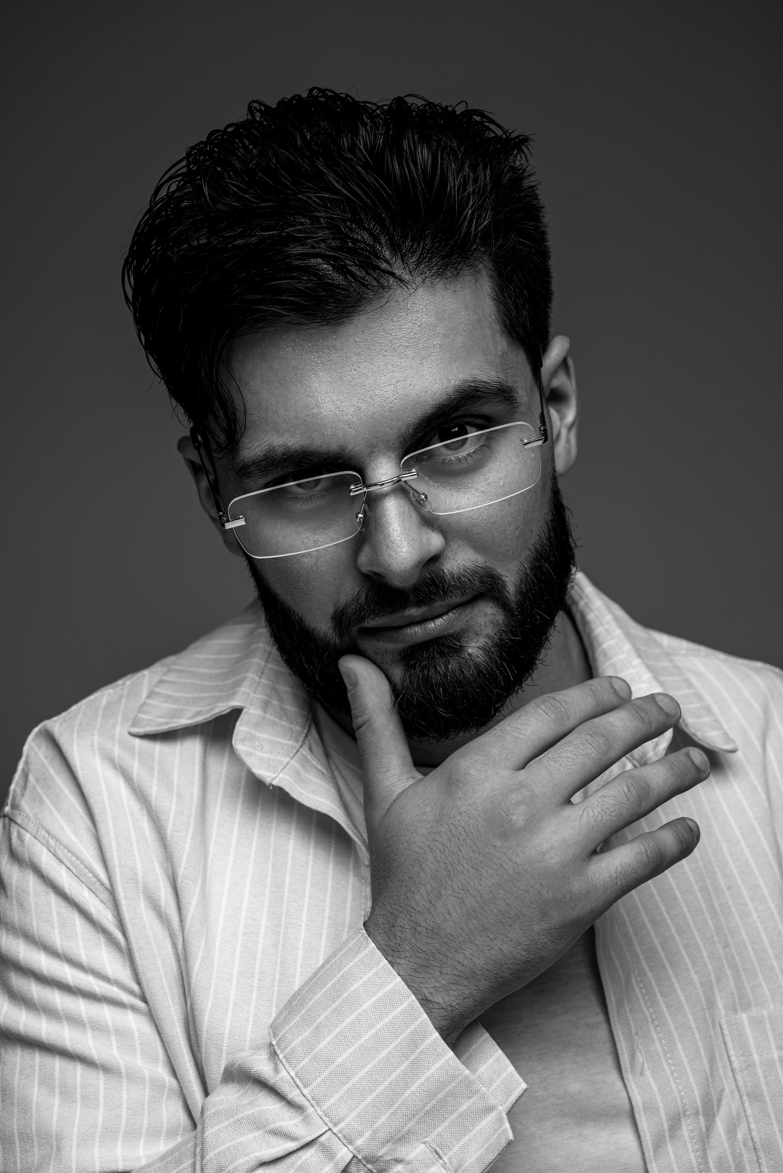 2025 | man. ТАТИ | Татьяна Тихонова | фотограф | Тольятти Самара