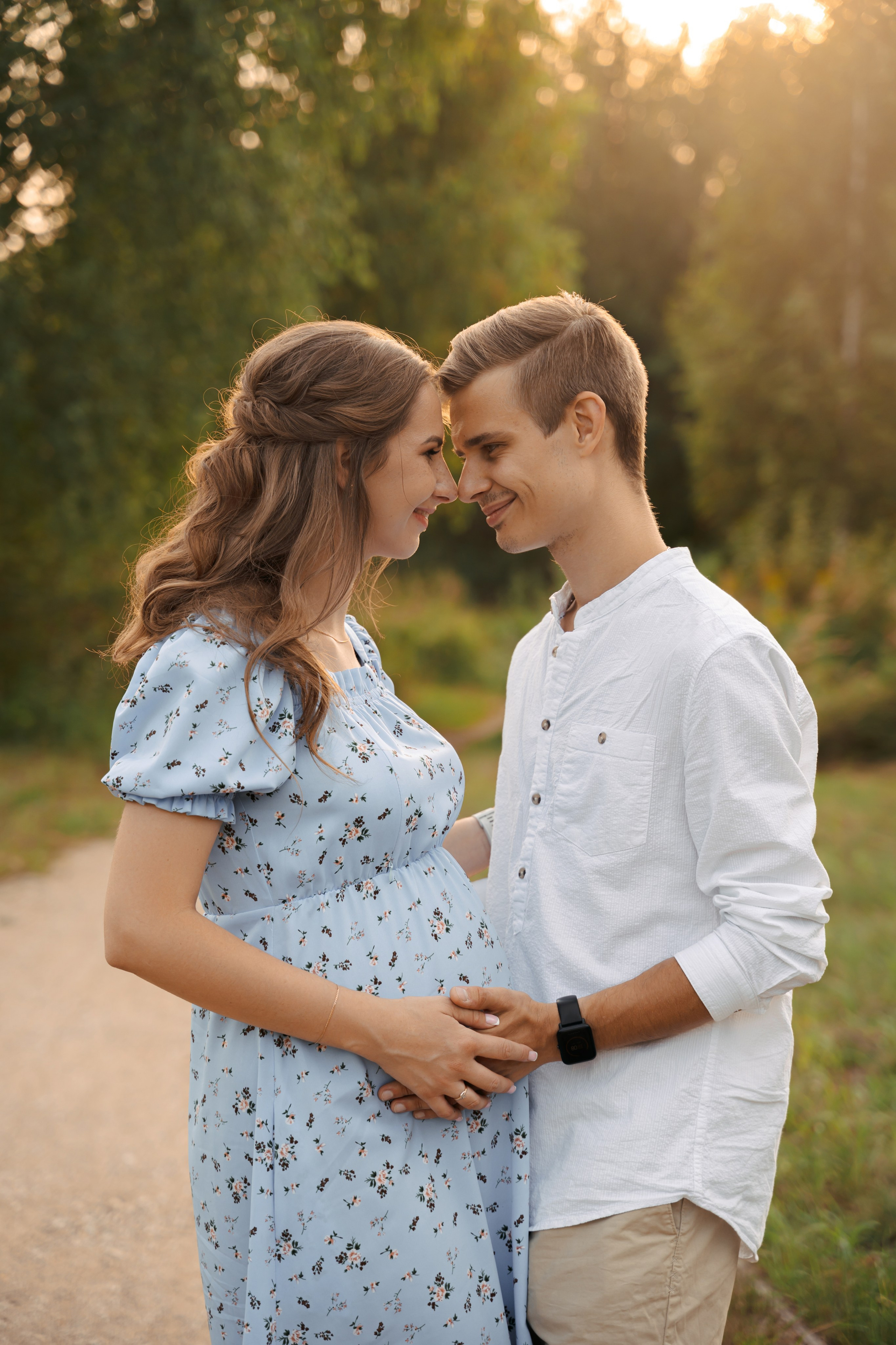 Алина и Руслан. МАРГАРИТА КУДРЯШОВА СВАДЕБНЫЙ И СЕМЕЙНЫЙ ФОТОГРАФ ТВЕРЬ МОСКВА