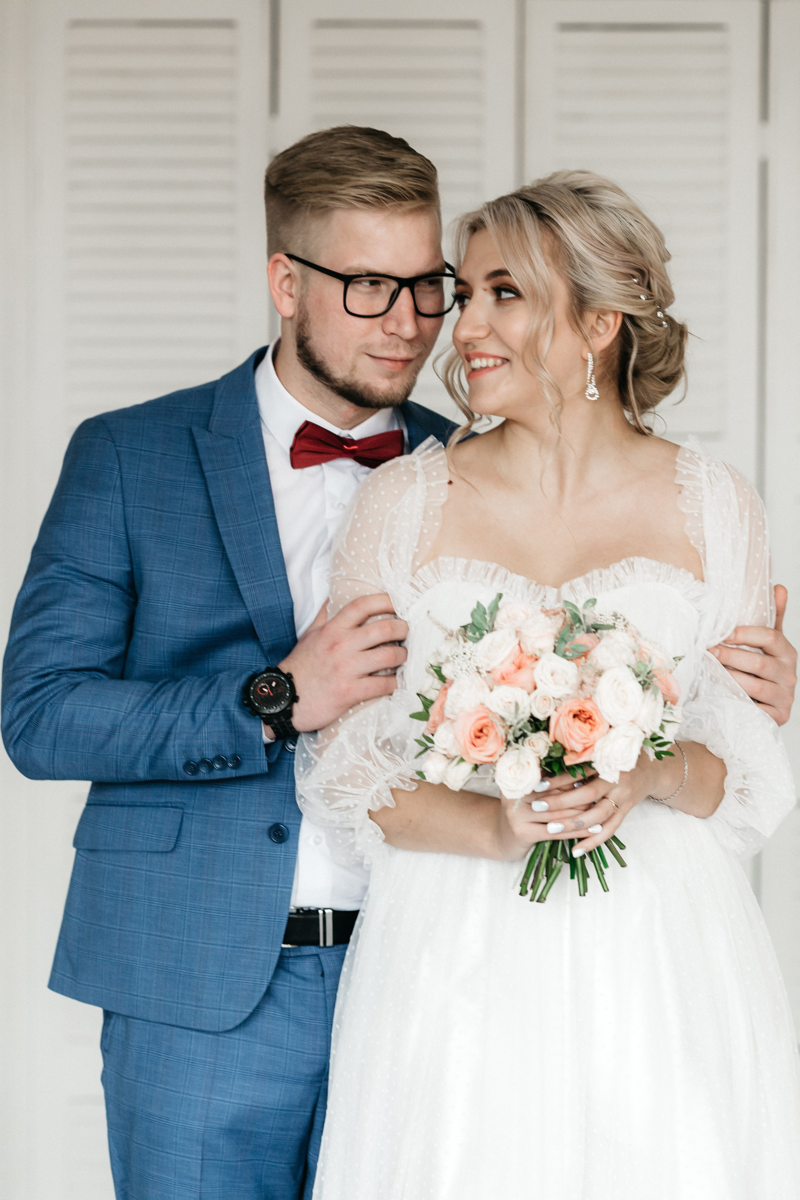 2020-10-23 Леша и Надя. Свадебный и Семейный фотограф г. Ижевск Гульназ Солдатова. Гульназ фото