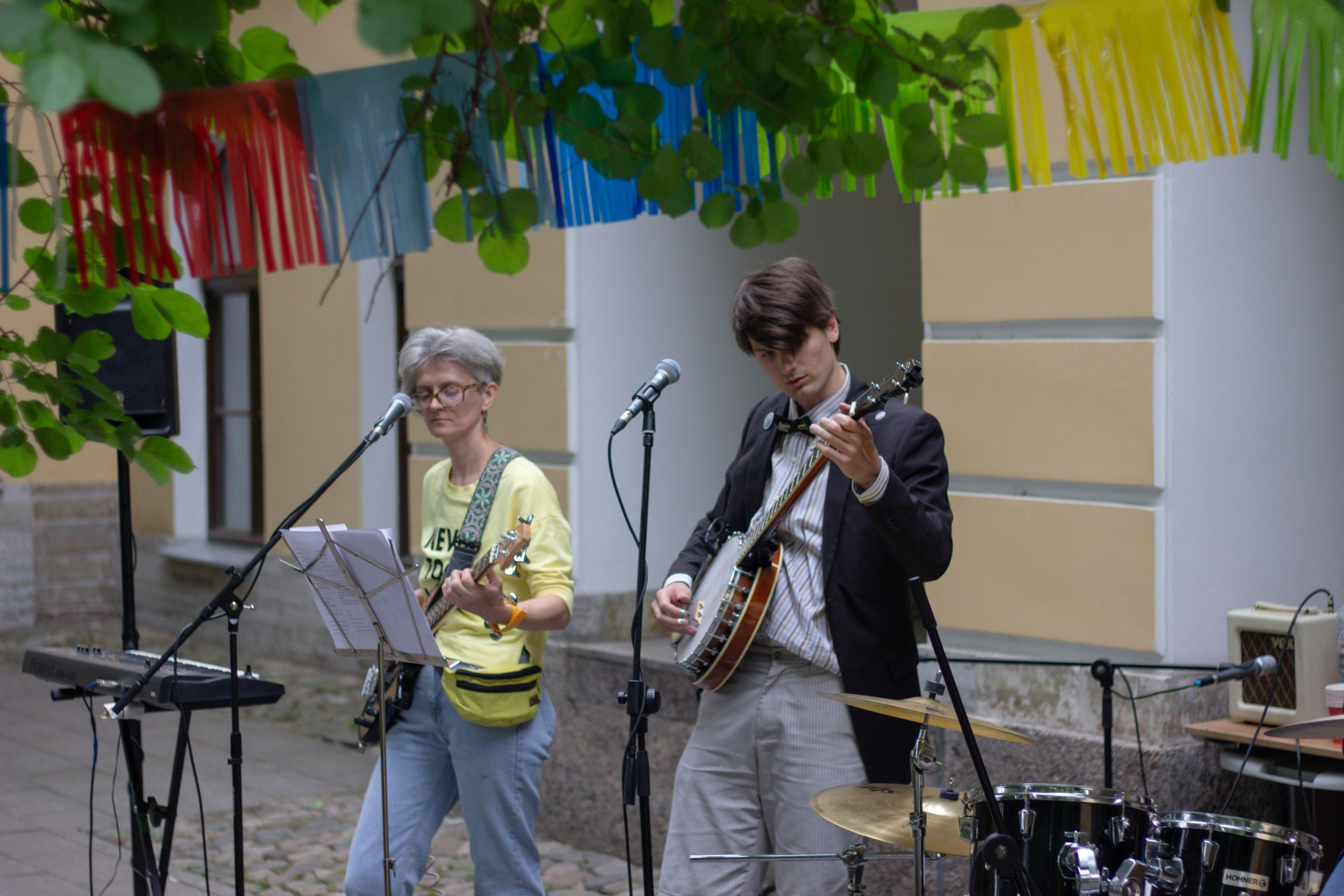 Выпускной Смольный. Юля Мурашова портретный и документальный фотограф
