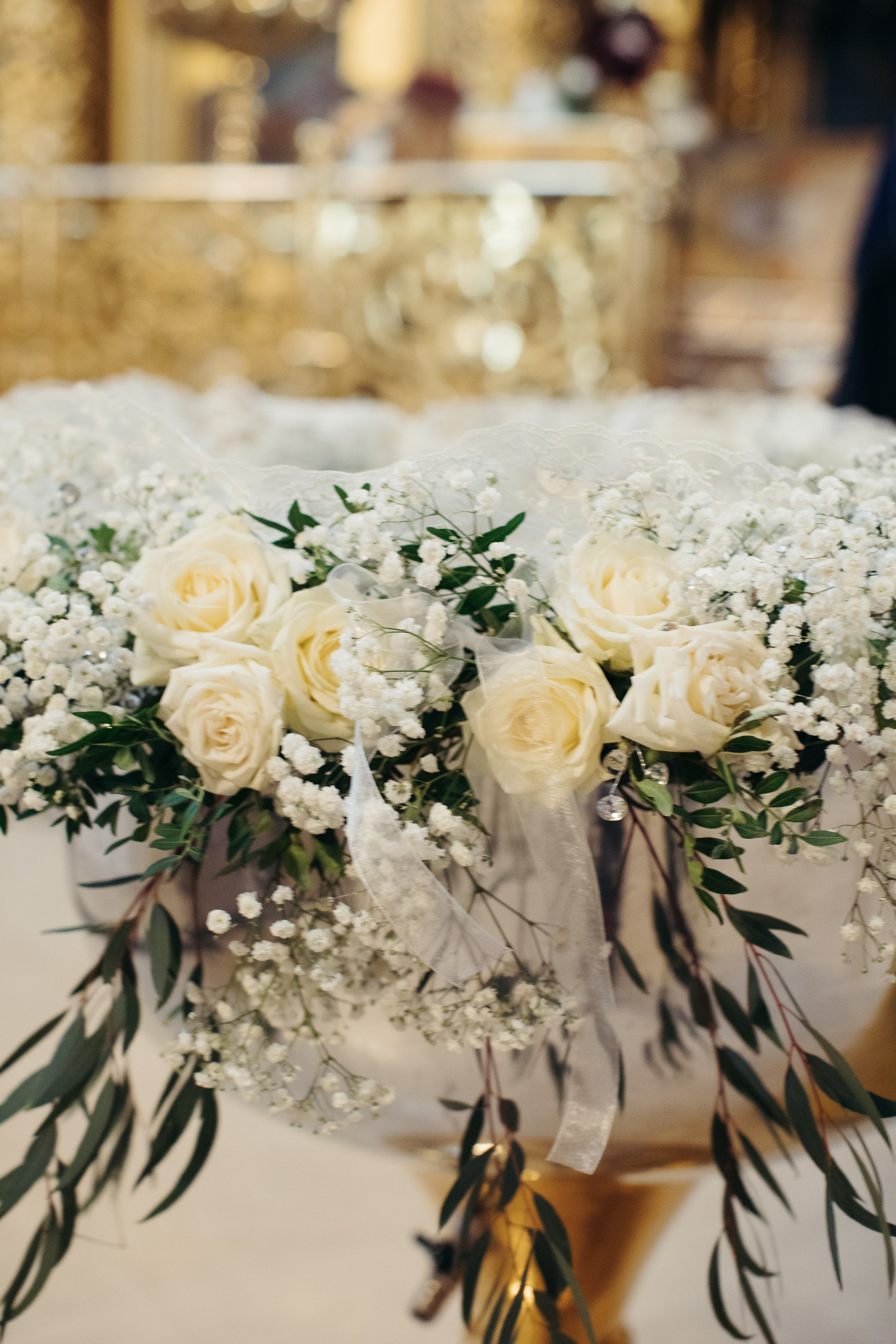 Крещение в Елоховском Соборе. Фотосессии в Москве - фотограф Неонилла Ленко