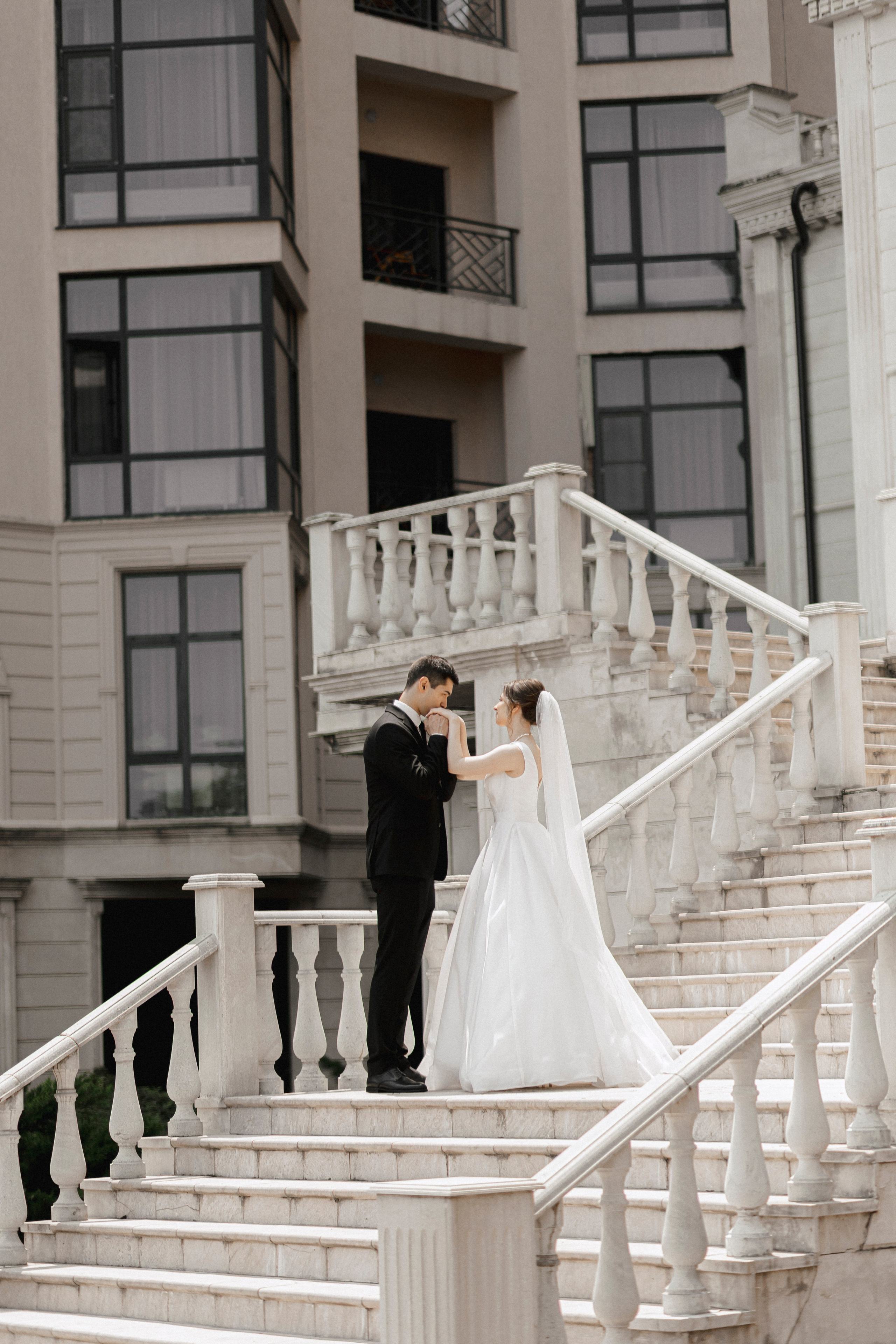 DANIIL & EVGENIA | ESSENTUKI. Фотограф Настя Конник | Пятигорск | Эльбрус | Домбай | Архыз