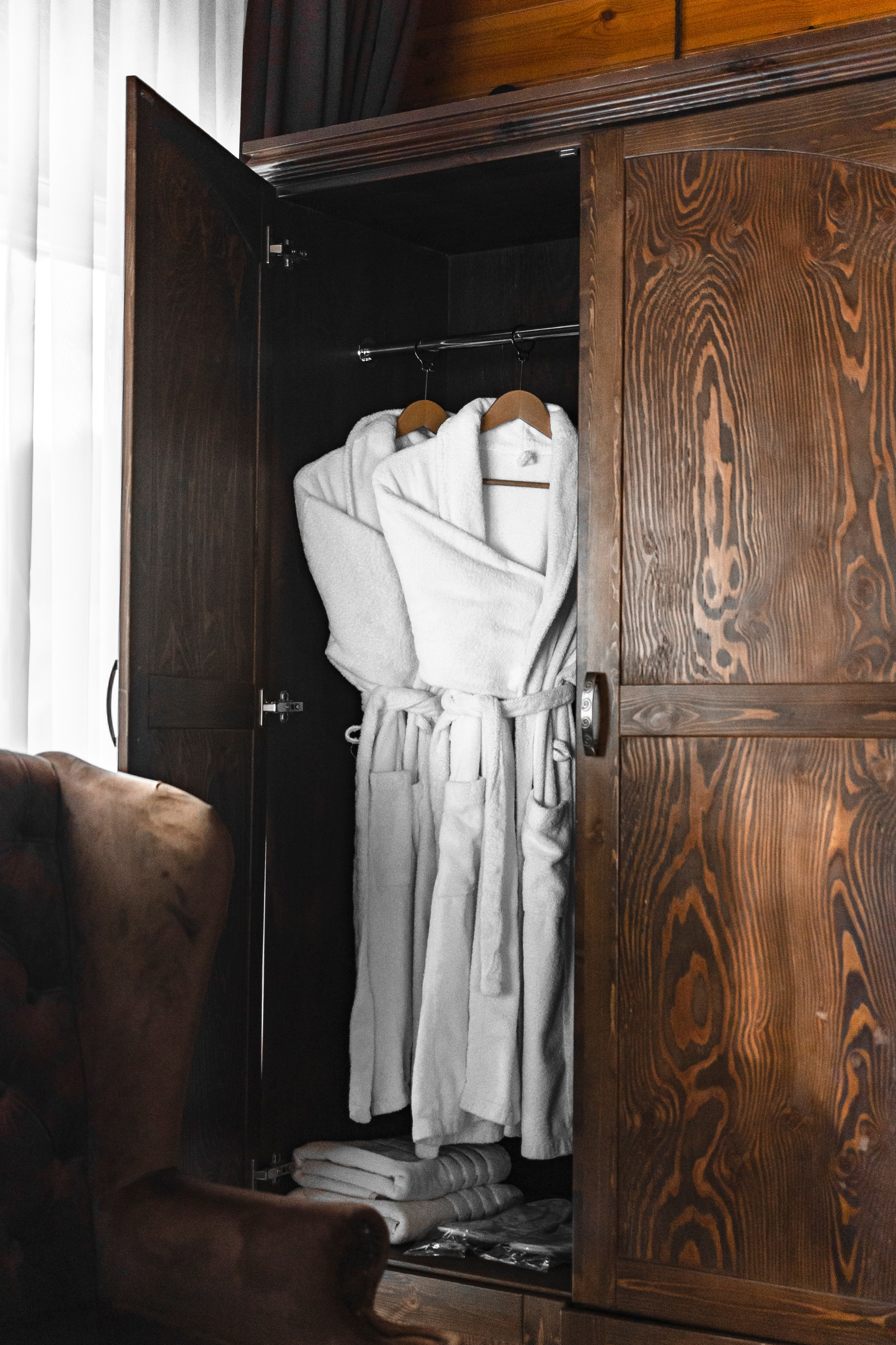 Турклуб Gorski Travel Club. Фотограф Настя Конник | Пятигорск | Эльбрус | Домбай | Архыз