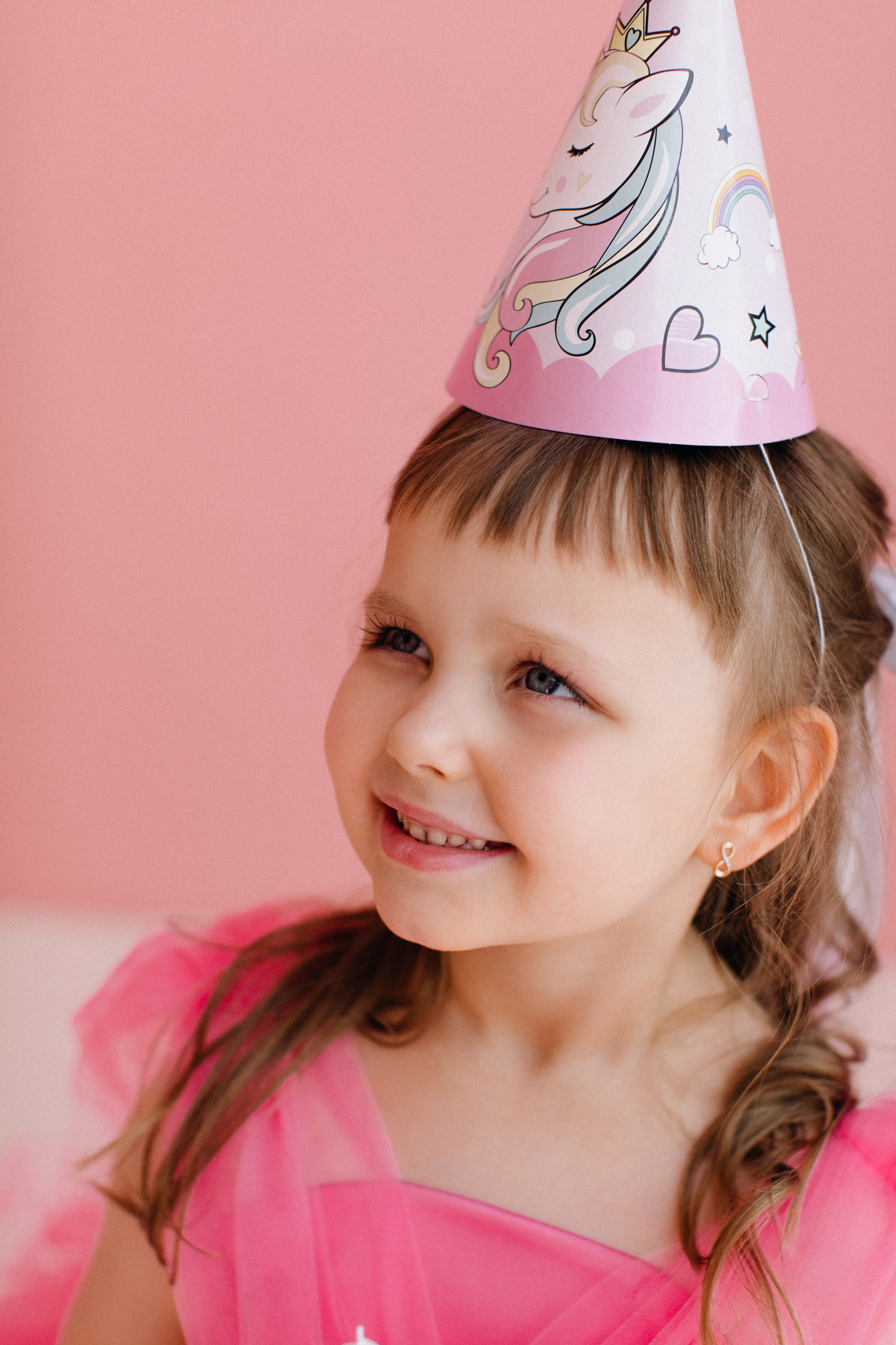 Ульяна. Фотограф в Москве Ольга Сатони