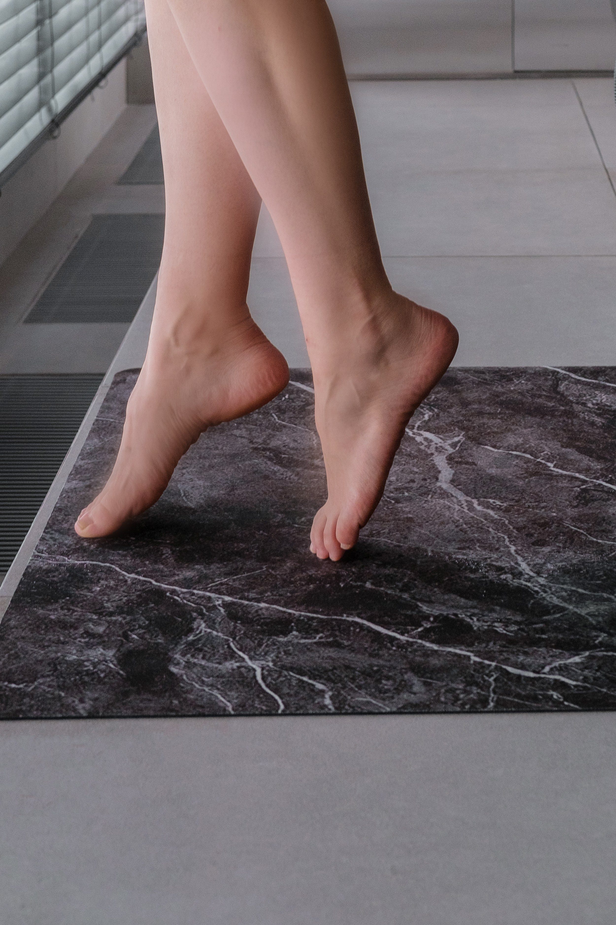 Съемка коврика для ванной для ВБ в Санкт-Петербурге. Фотосессия для маркетплейсов