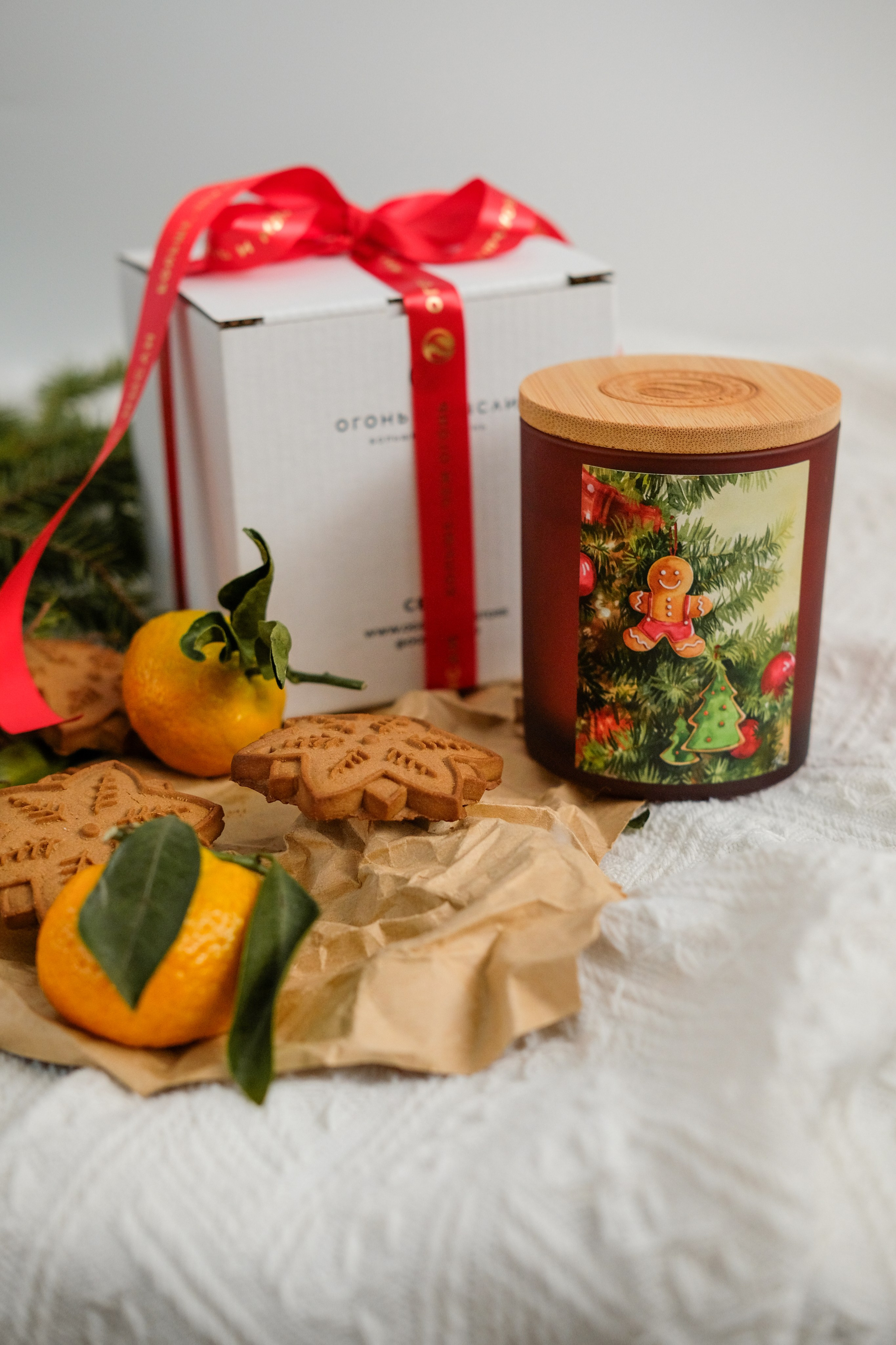 Съемка товаров ручной работы в СПб. Фотосессия для маркетплейсов