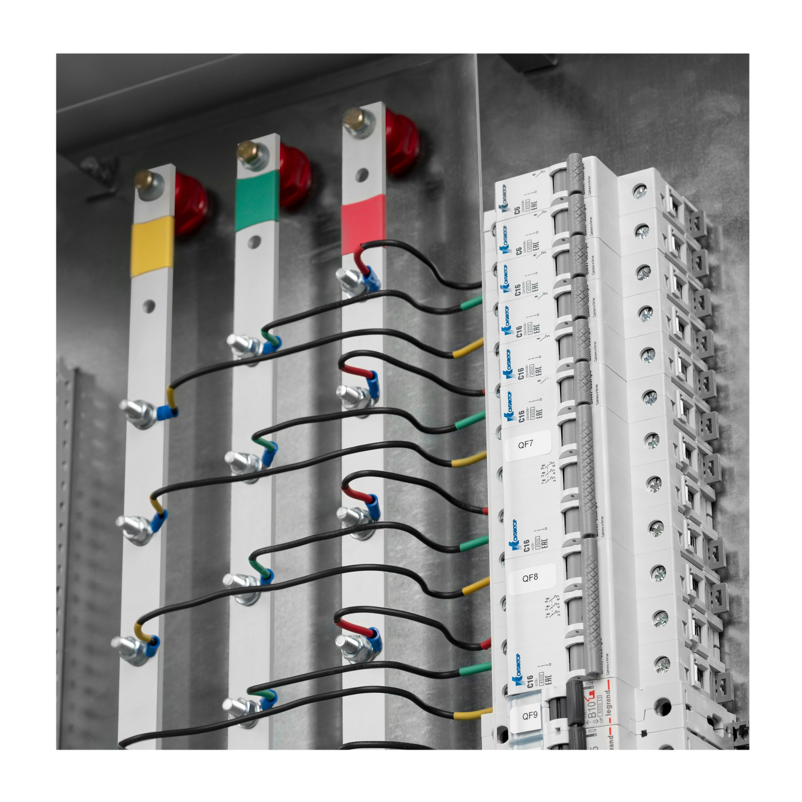 Кужаков Николай — предметная съёмка. Рекламный и имиджевый фотограф Кужаков Николай