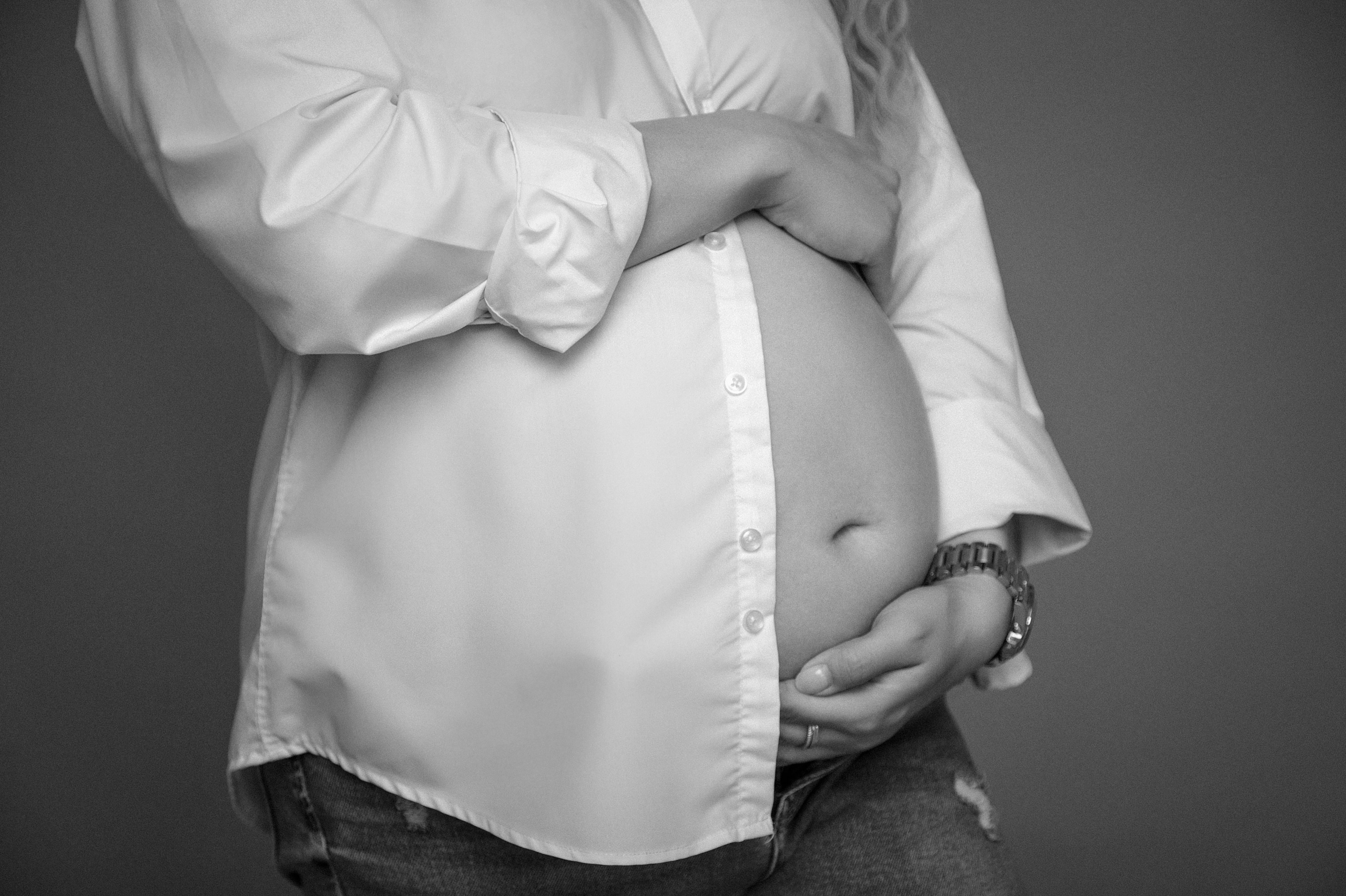 Кристина. Фотограф в Самаре Сташенкова Юлия