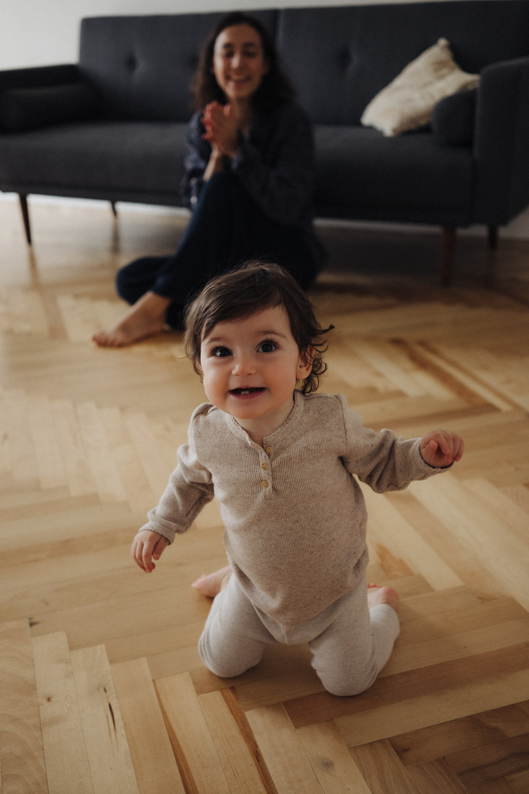 Катя и Зоя. Семейный и детский фотограф в Волгограде и Сочи Наталия Пирметова