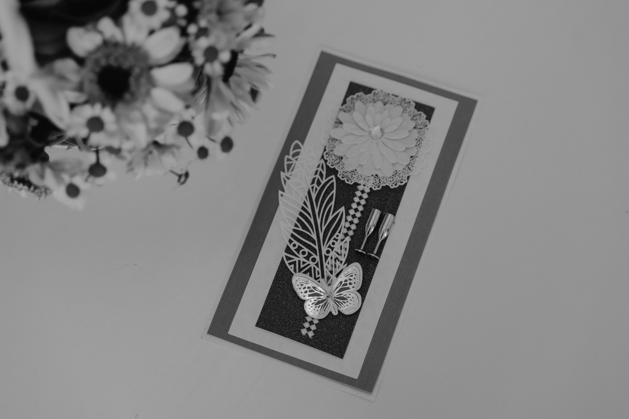 12.08.2023. Свадебный фотограф — Наталья Фед СПб/Москва