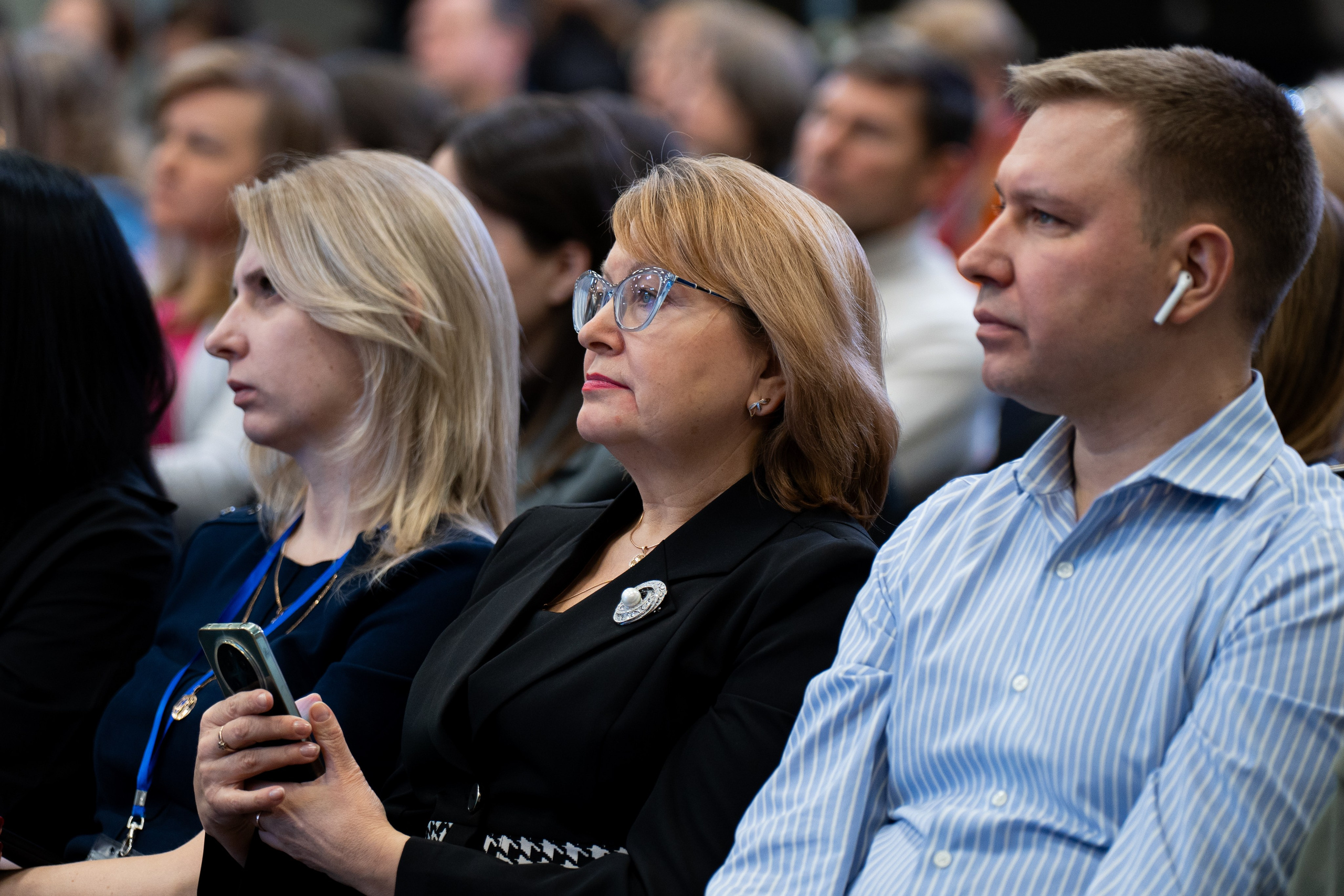 Фотограф в Санкт-Петербурге Арина Декстер. Арина Декстер. Портретный фотограф Санкт-Петербург