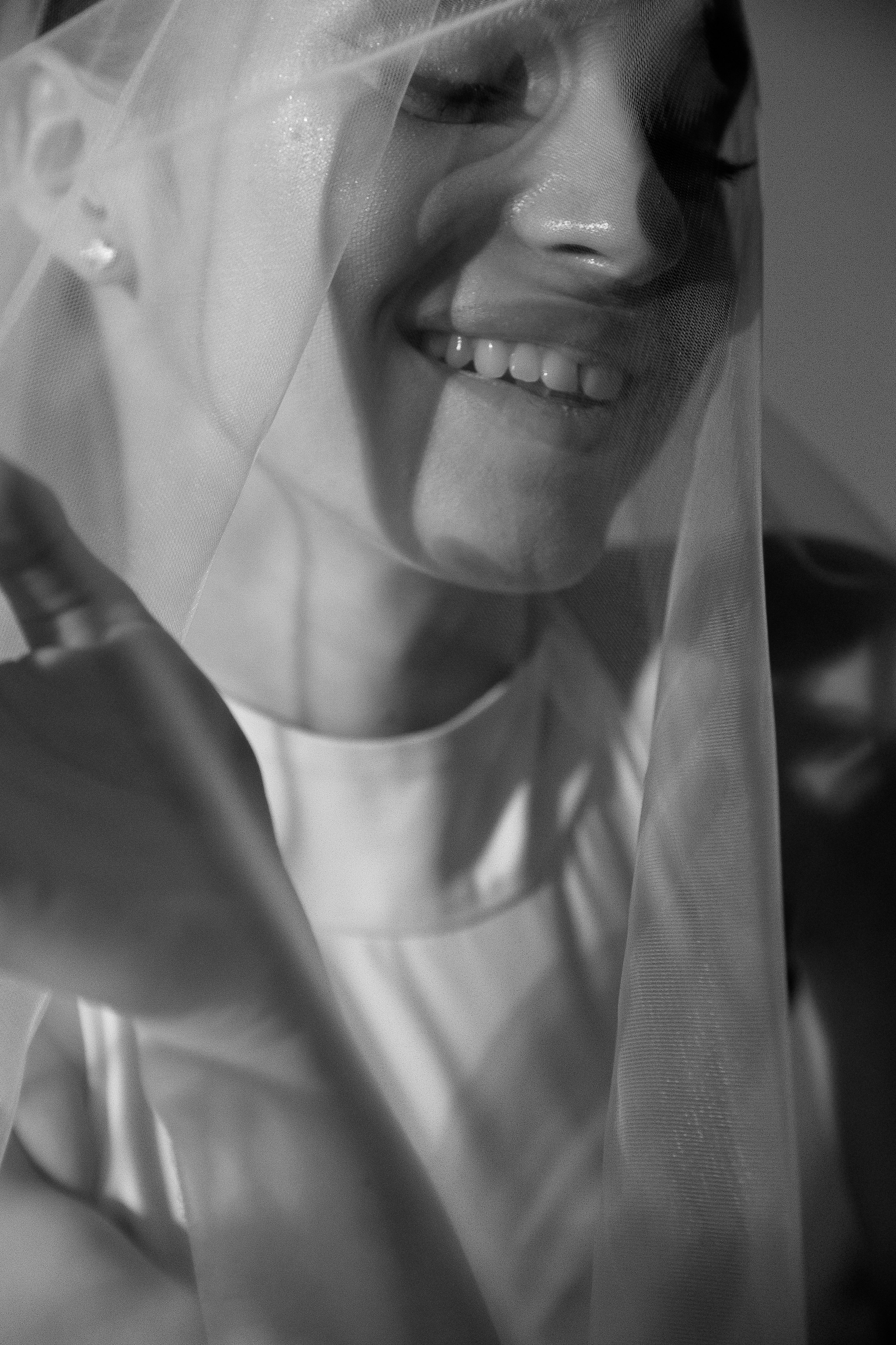 R&A. Свадебный и семейный фотограф Анжелика Альашкар в Казани Татарстан