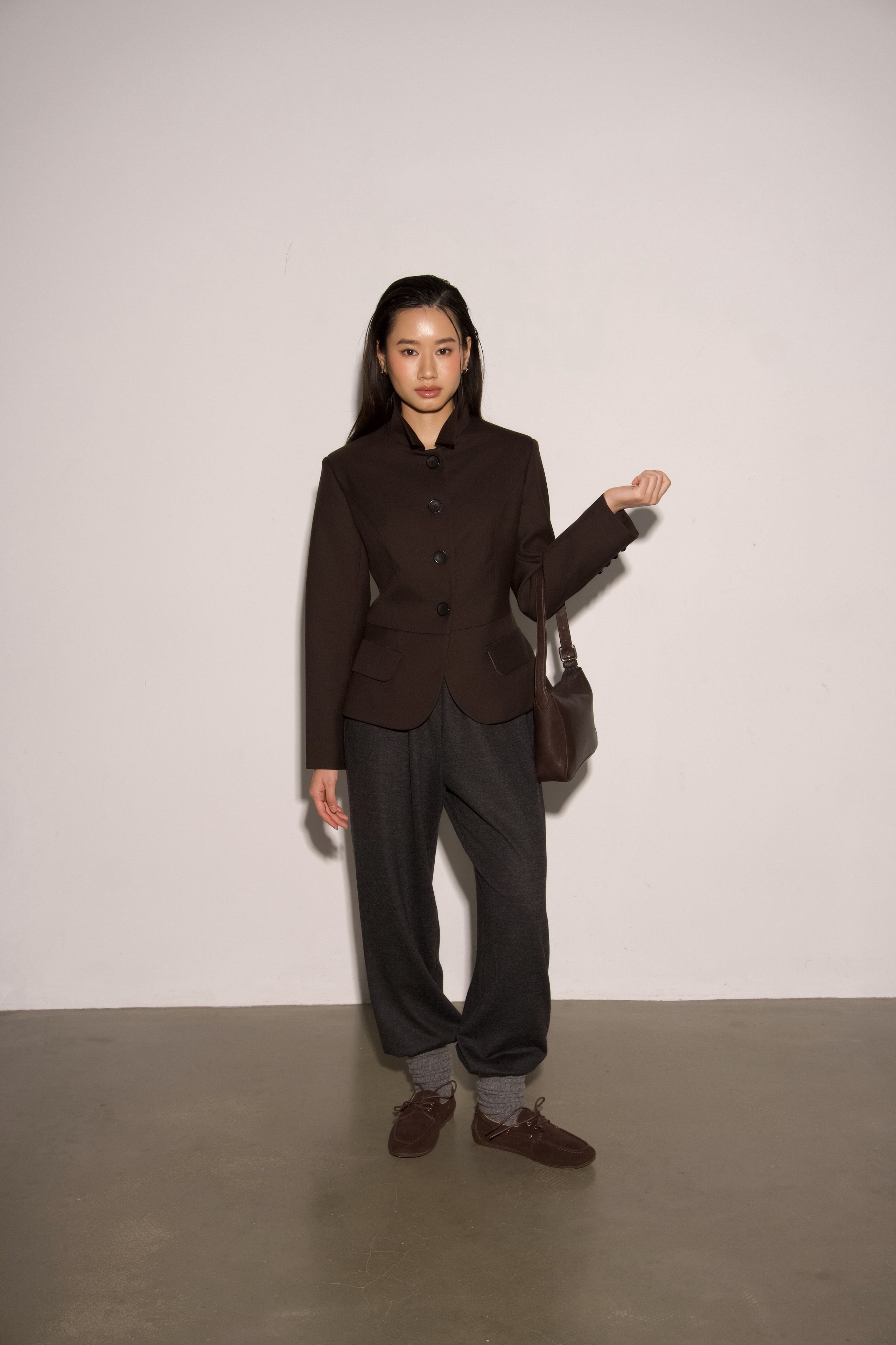 Ora brand. Фотограф в Минске Света Григорьева