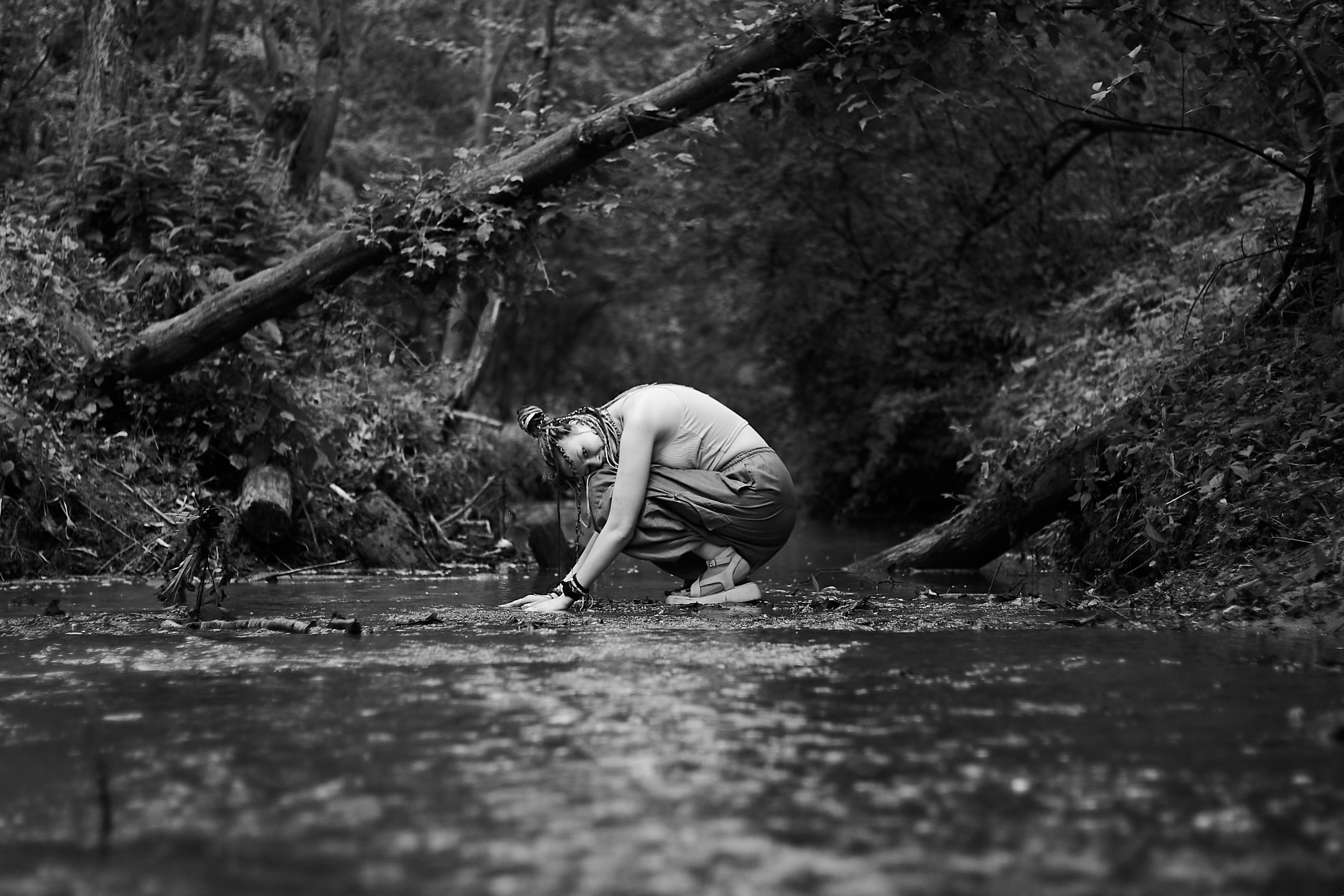 Обо мне. Портретный и репортажный фотограф в Москве Алёна Никогосян