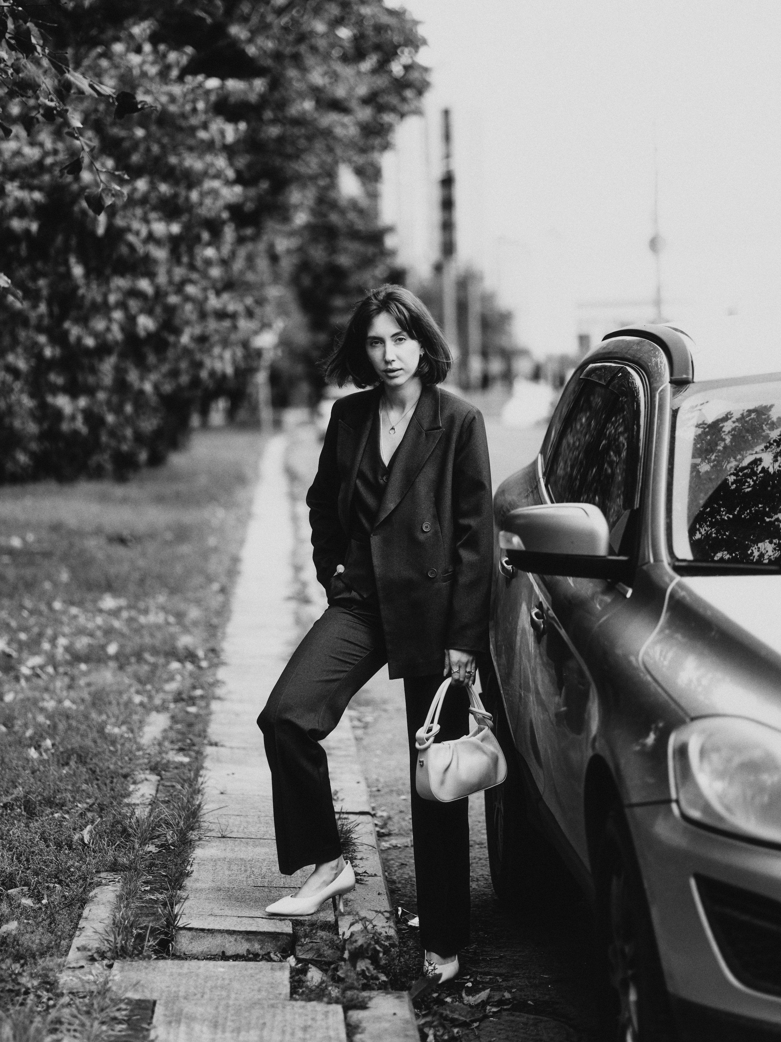 Вика. Портретный фотограф в Москве Ольга Крылова