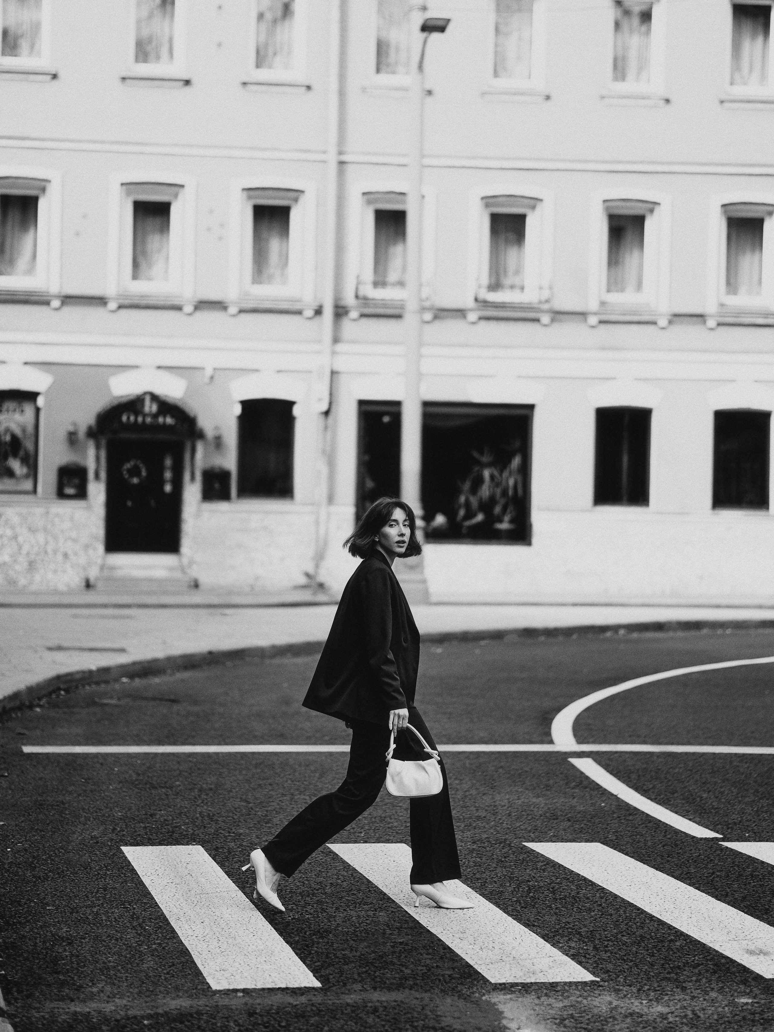 Вика. Портретный фотограф в Москве Ольга Крылова