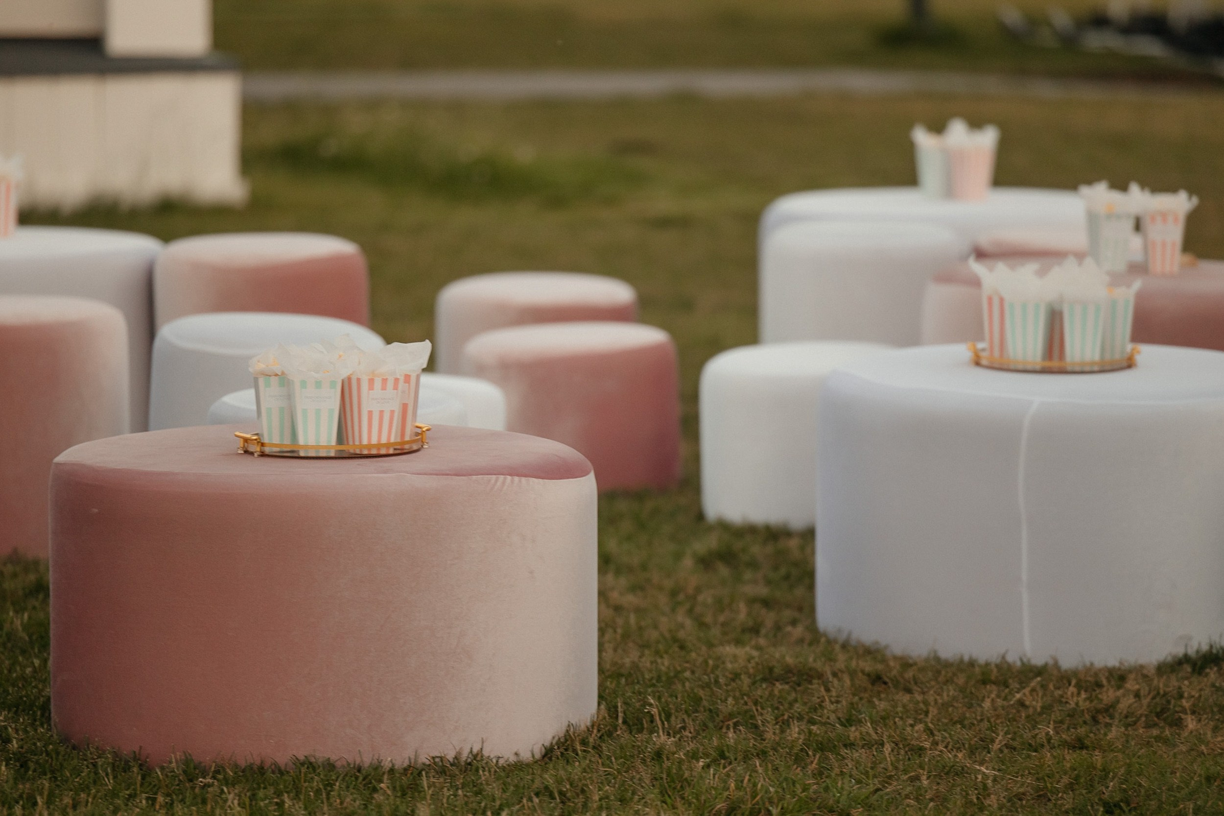 Perfomance of love. Свадебный фотограф Москва