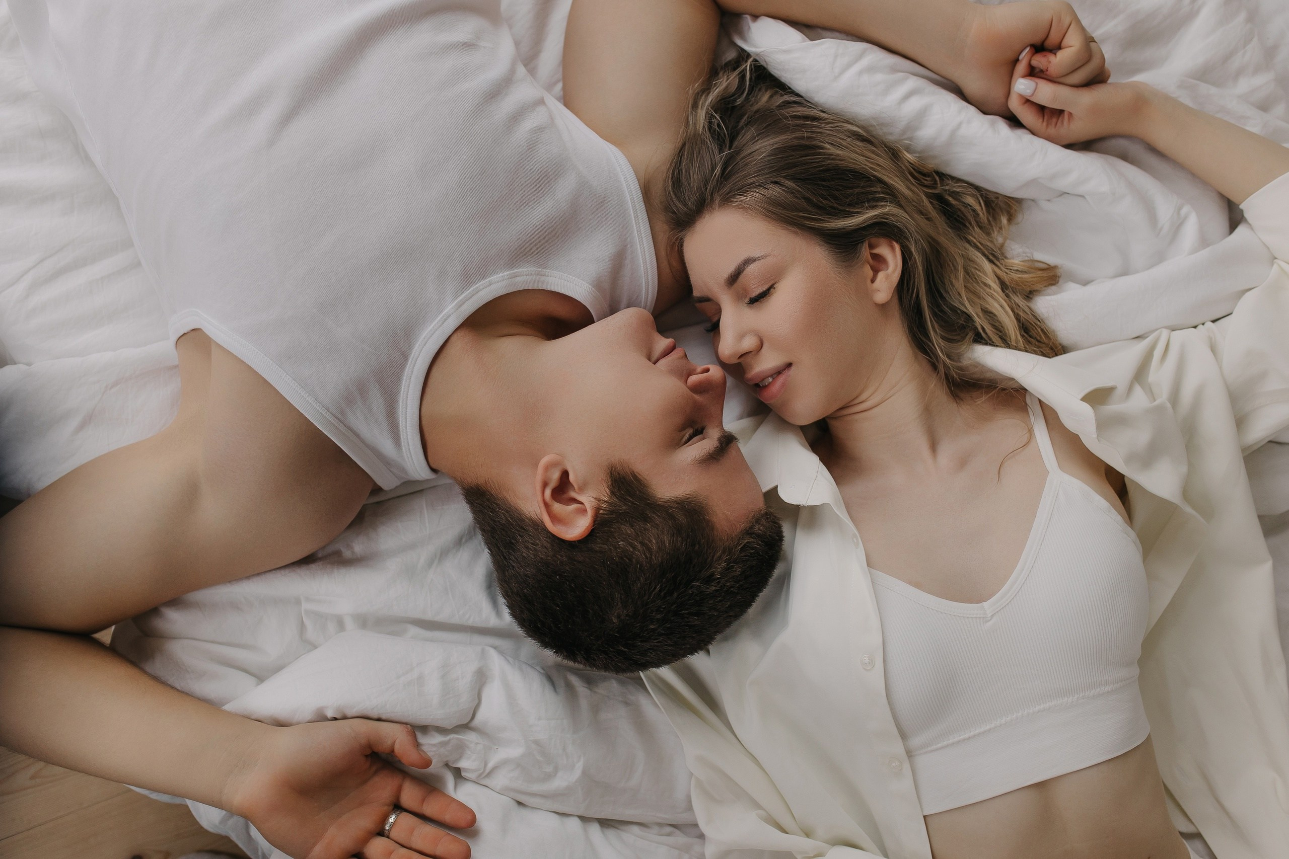 Свадебный и семейный фотограф