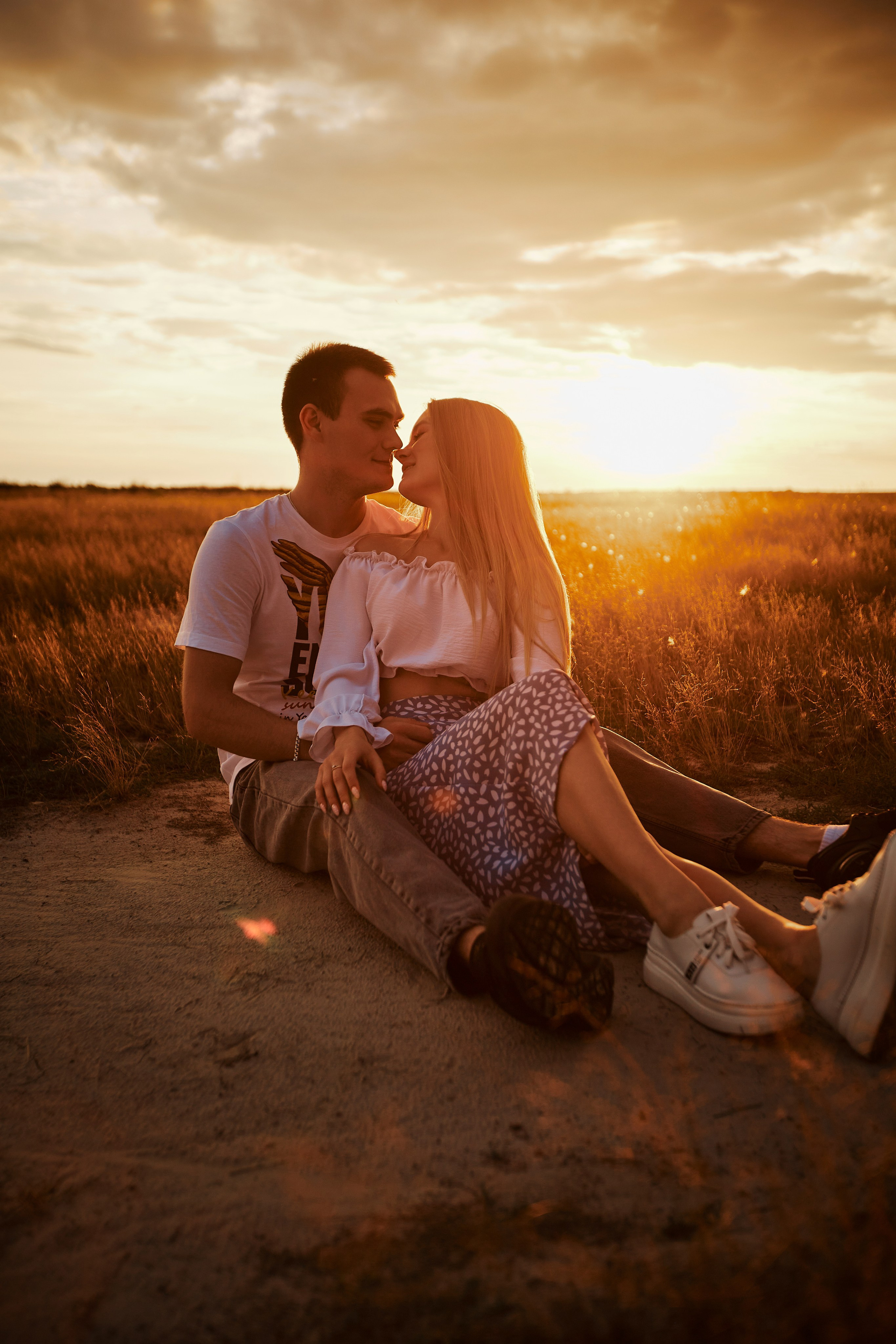 Стас и Алина. Ваш фотограф Антон Колташов город Курган Тюмень Челябинск Екатеринбург