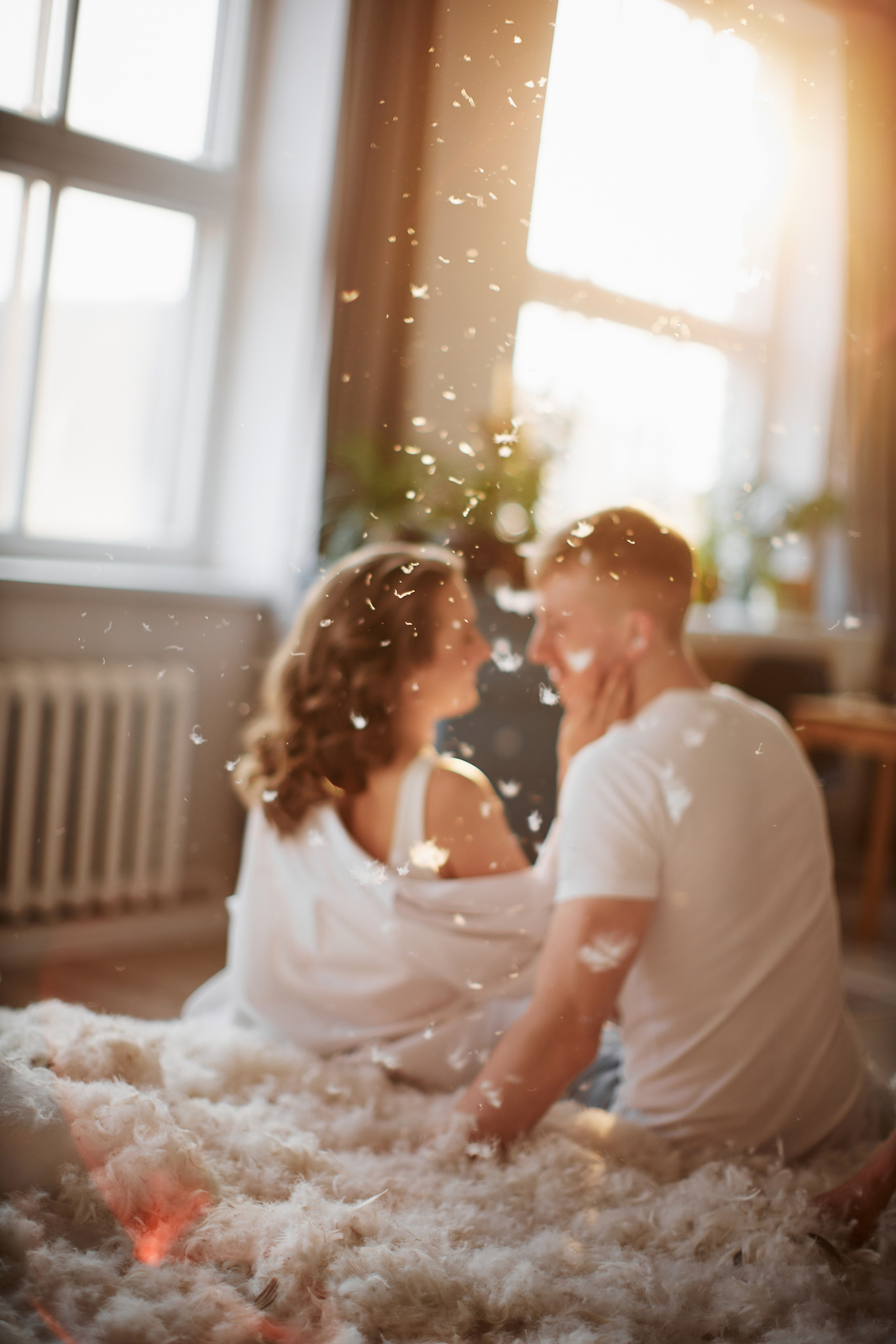 Катя и Эдуард. Ваш фотограф Антон Колташов город Курган Тюмень Челябинск Екатеринбург