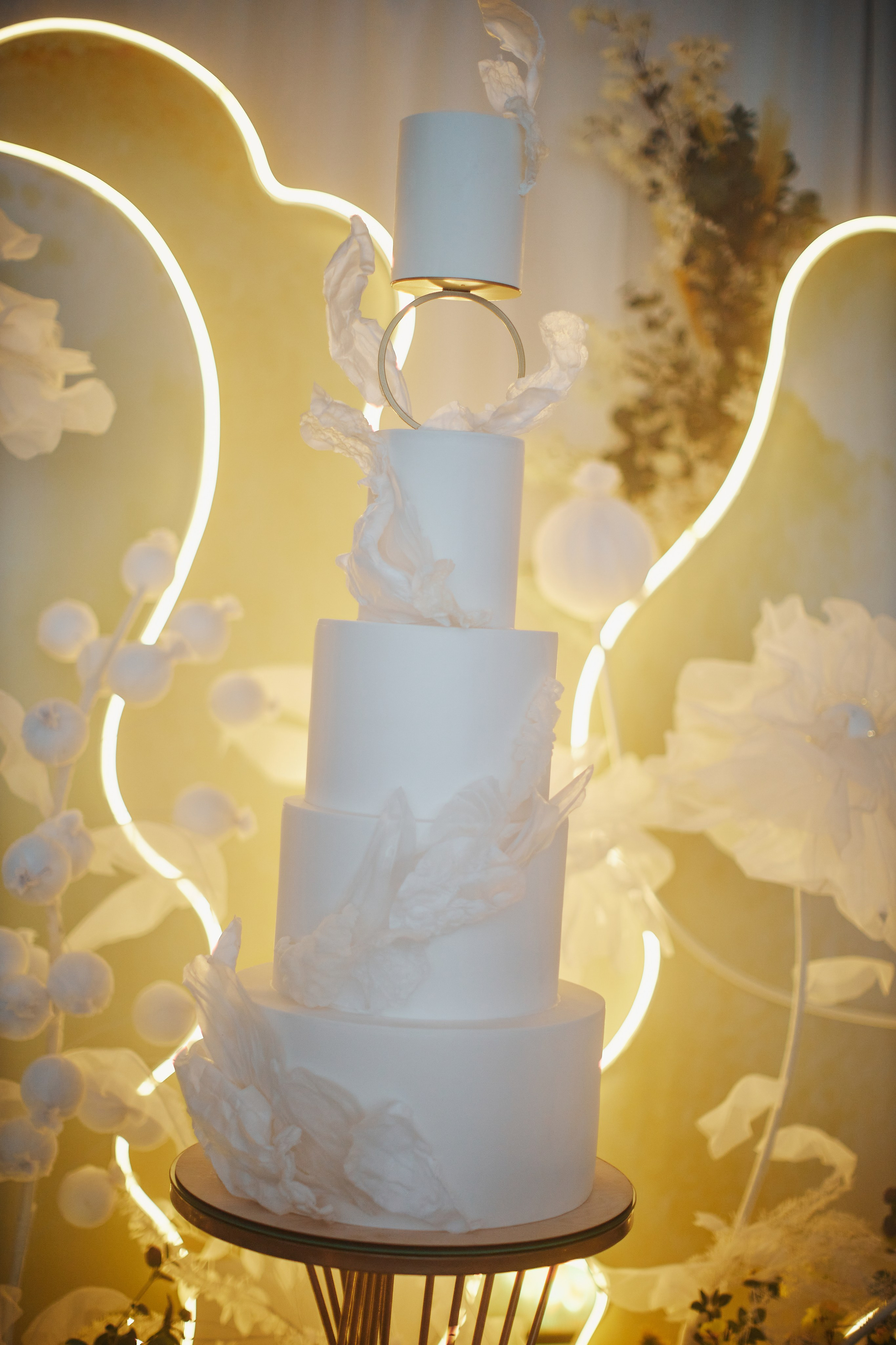 Pre-wedding day. Ваш фотограф Антон Колташов город Курган Тюмень Челябинск Екатеринбург