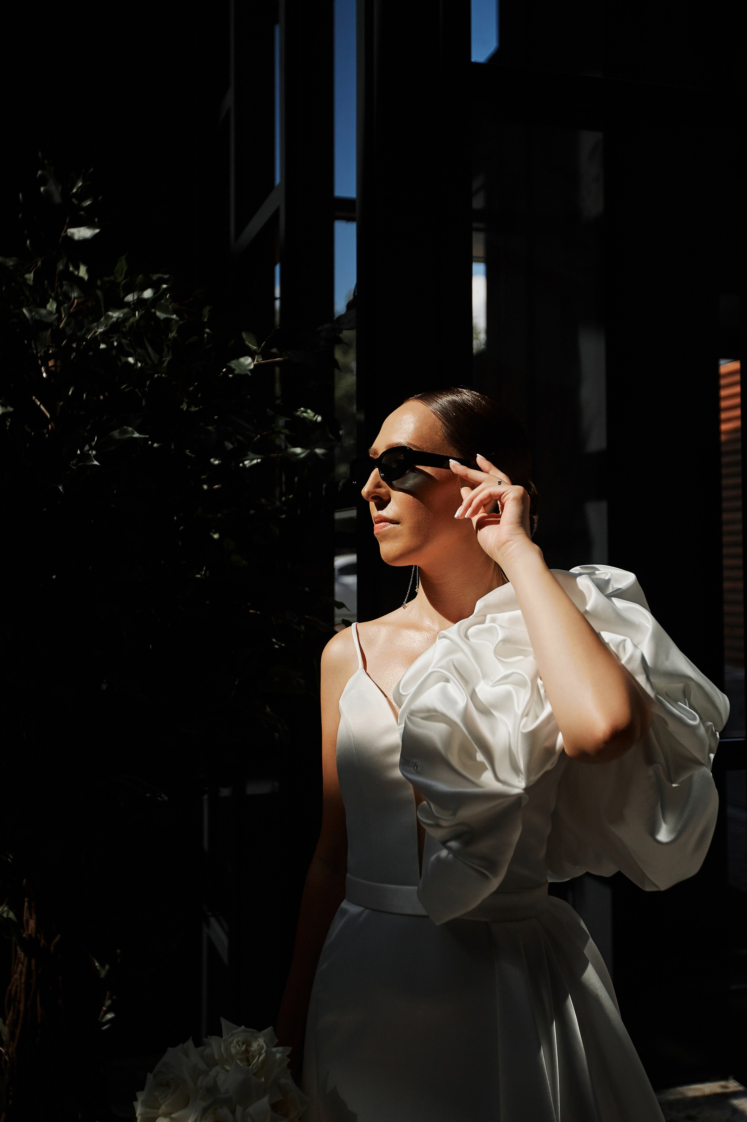 Александр и Марина. Ваш фотограф Антон Колташов город Курган Тюмень Челябинск Екатеринбург