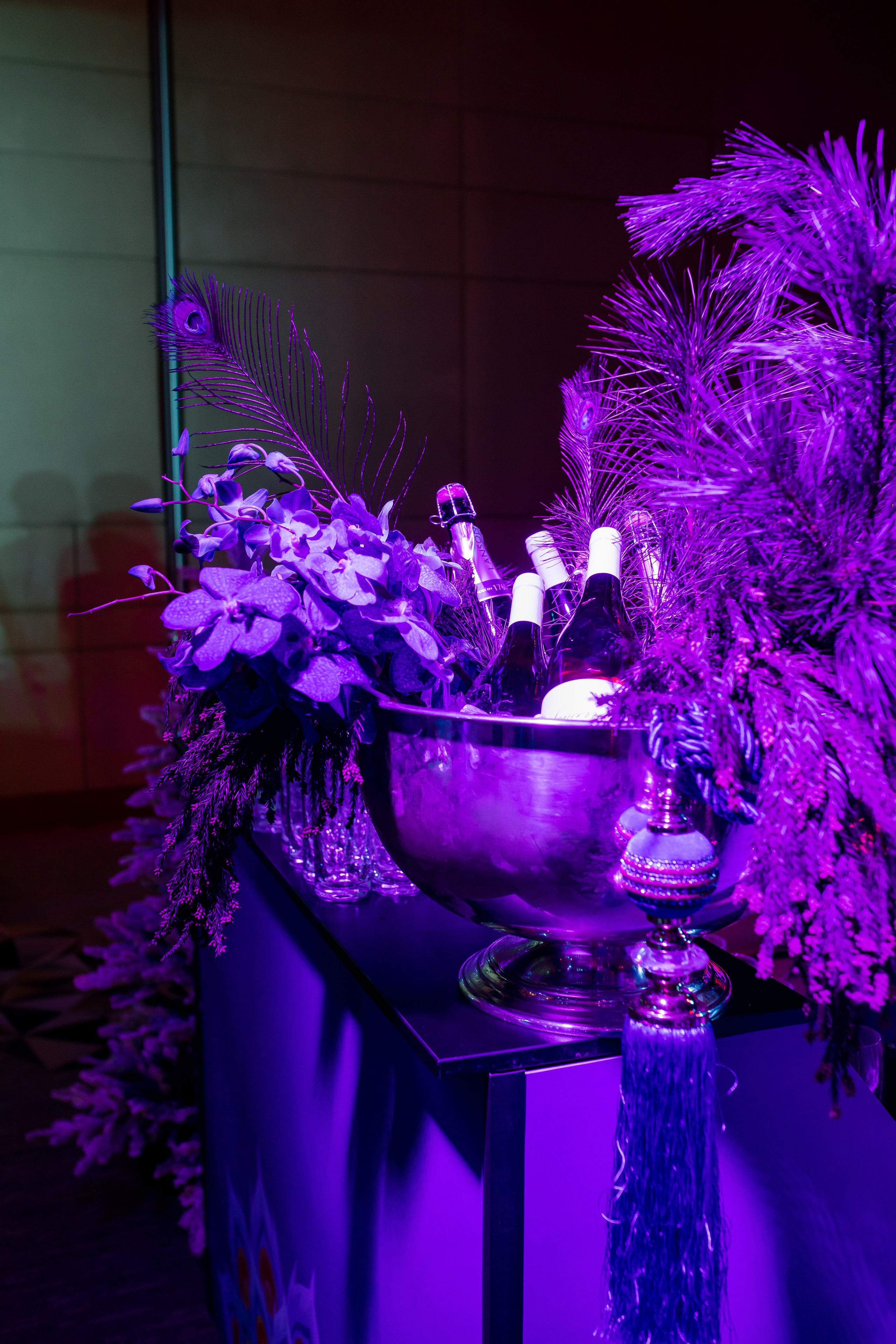 ПСБ. Репортажной и Свадебный фотограф Слава Цесарь