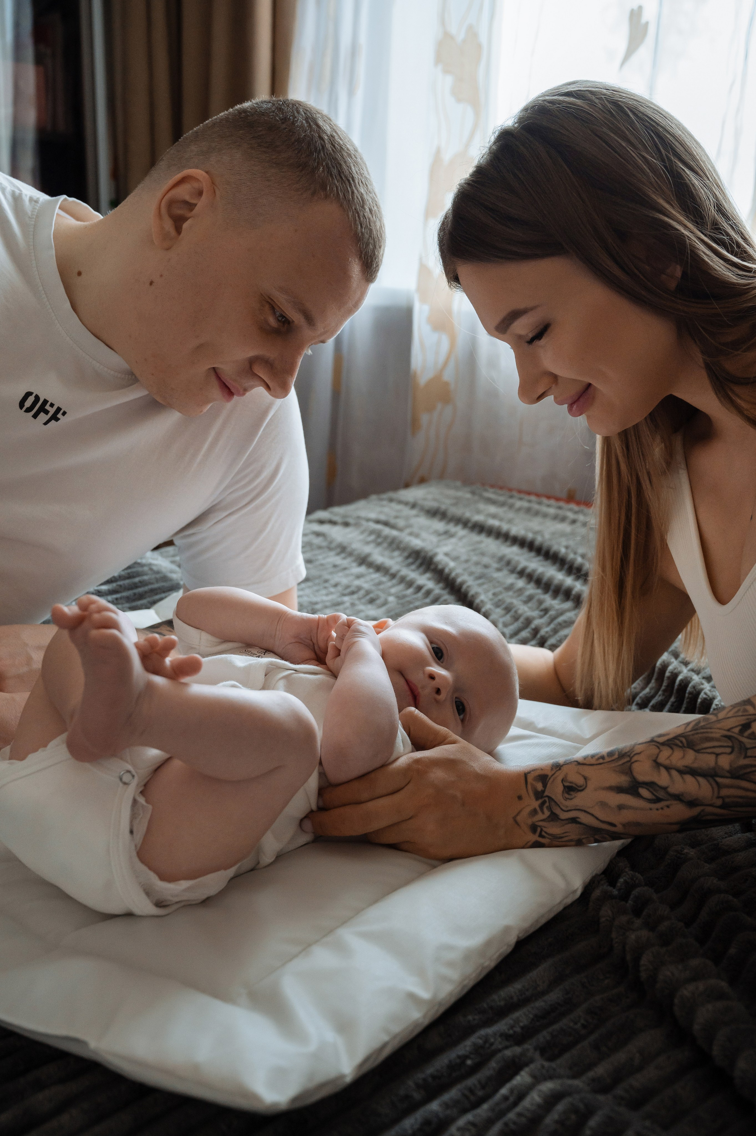 Фотограф Находка  8-914-686-14-07