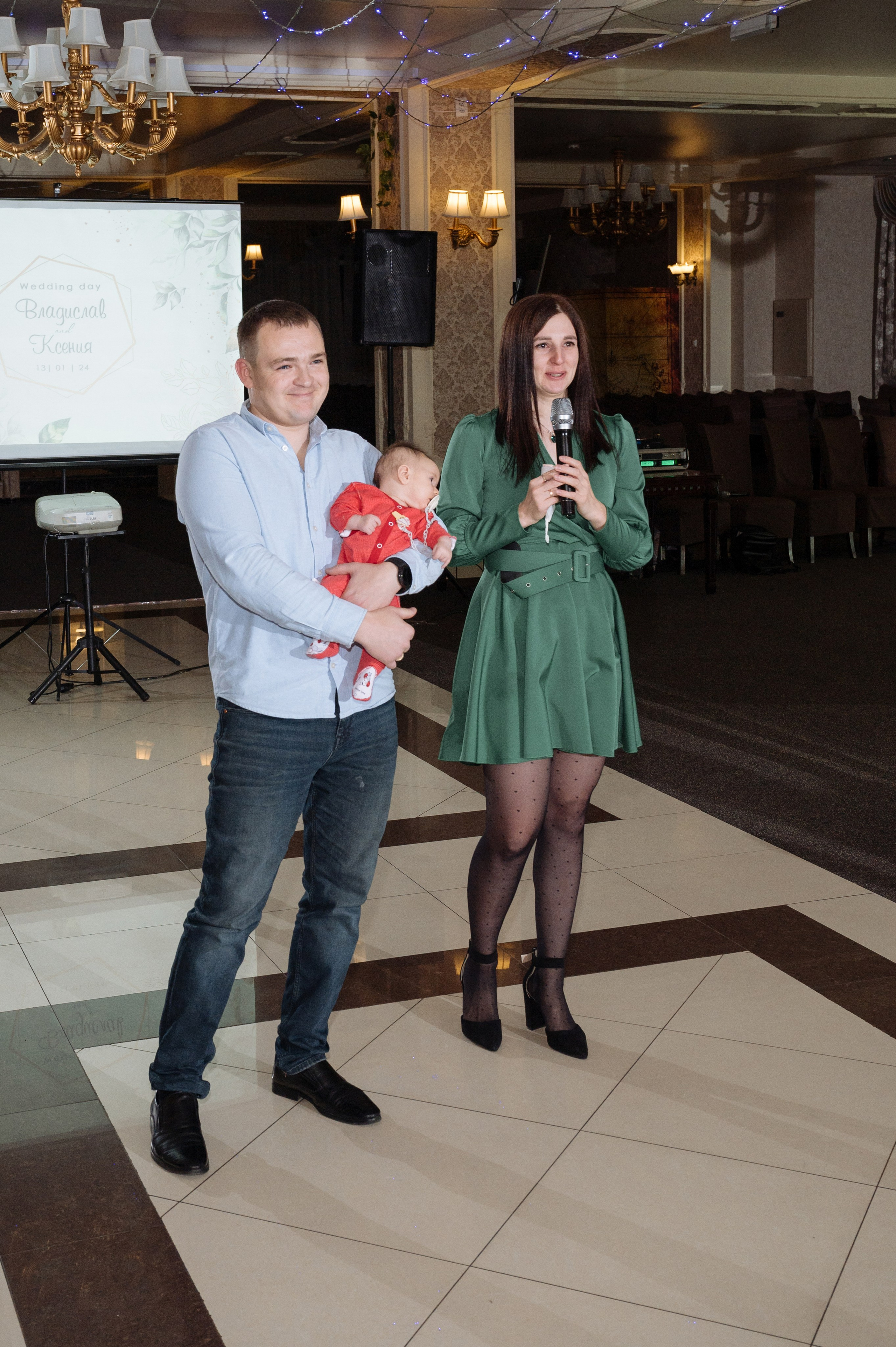 Свадебная фотосъемка для Ксения и Владислав в г. Находка-Владивосток). Свадебный и семейный фотограф в Находке и Владивостоке