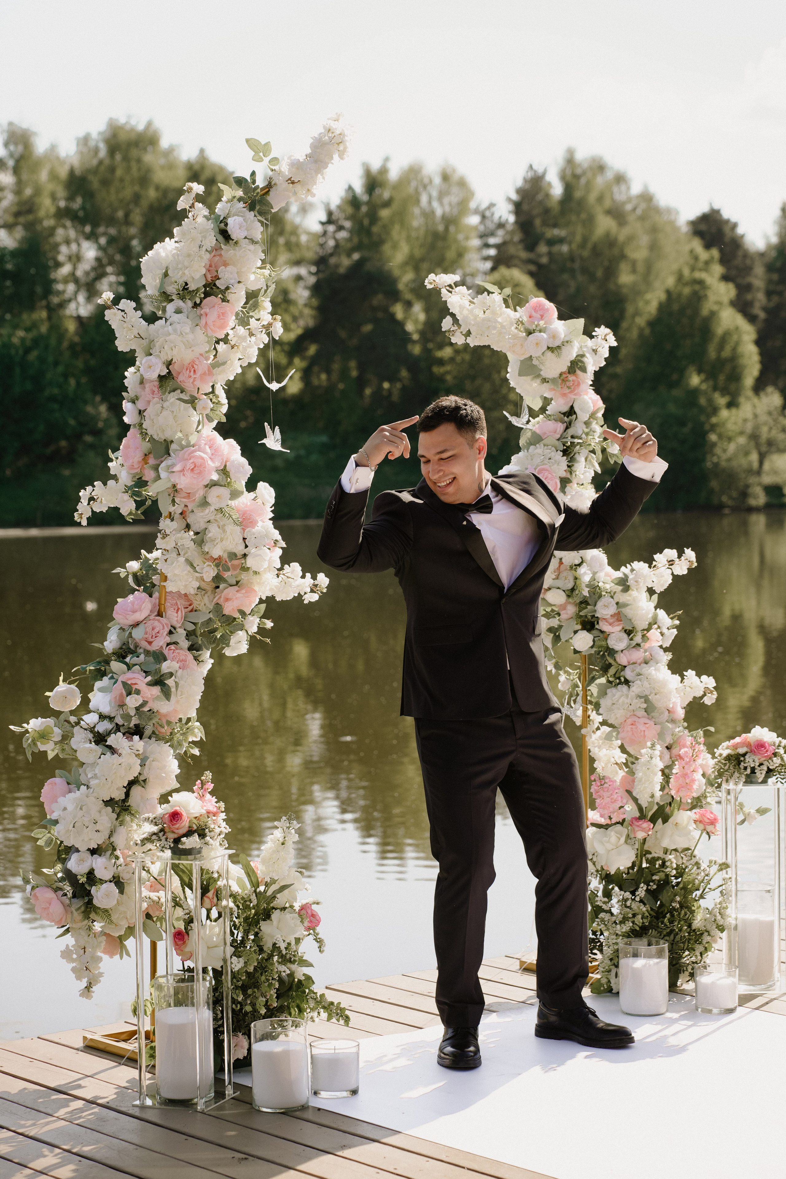 Большая свадьба 22.05.2025. Photographer_anastasia_margushina