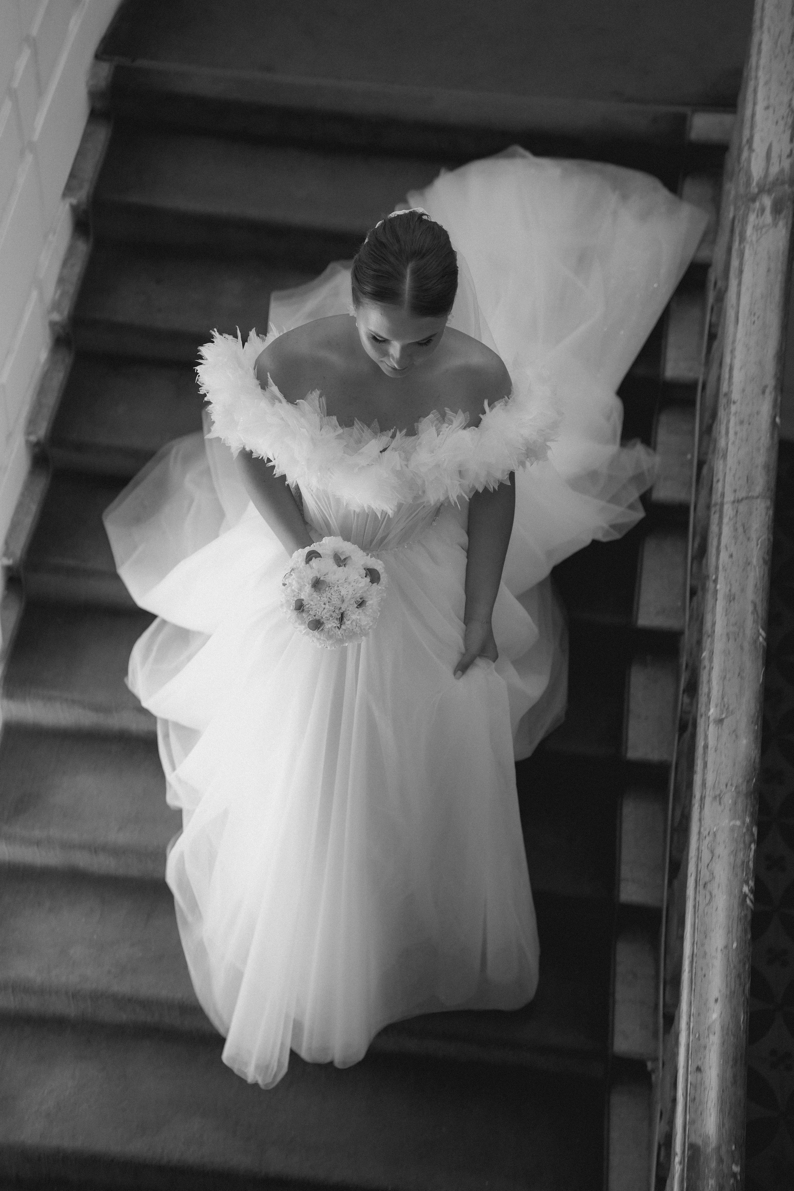 Большая свадьба.25.07.2024. Photographer_anastasia_margushina