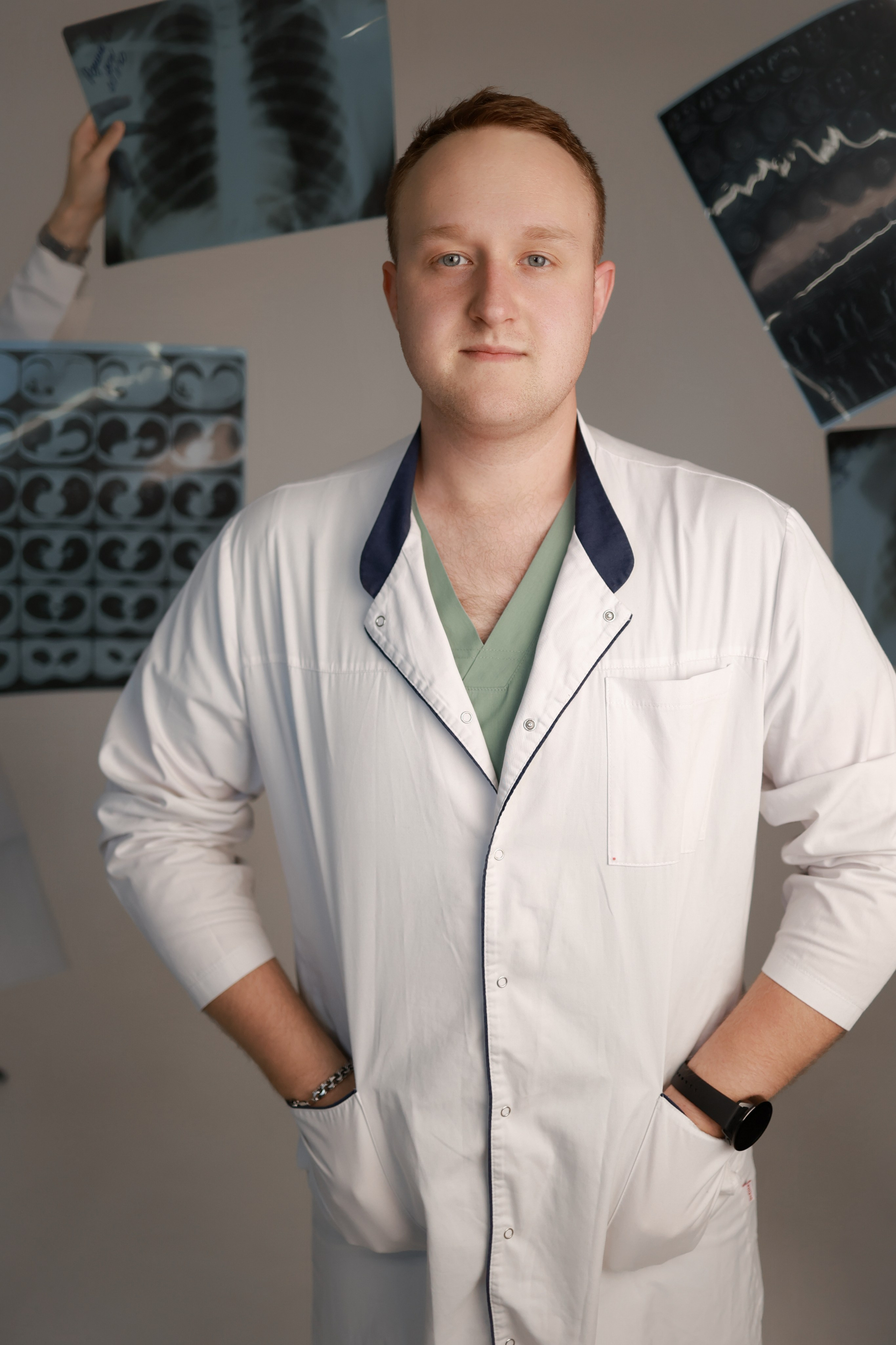 Мед Институт. Фотограф Донецк. Горловка. ДНР. Севастополь