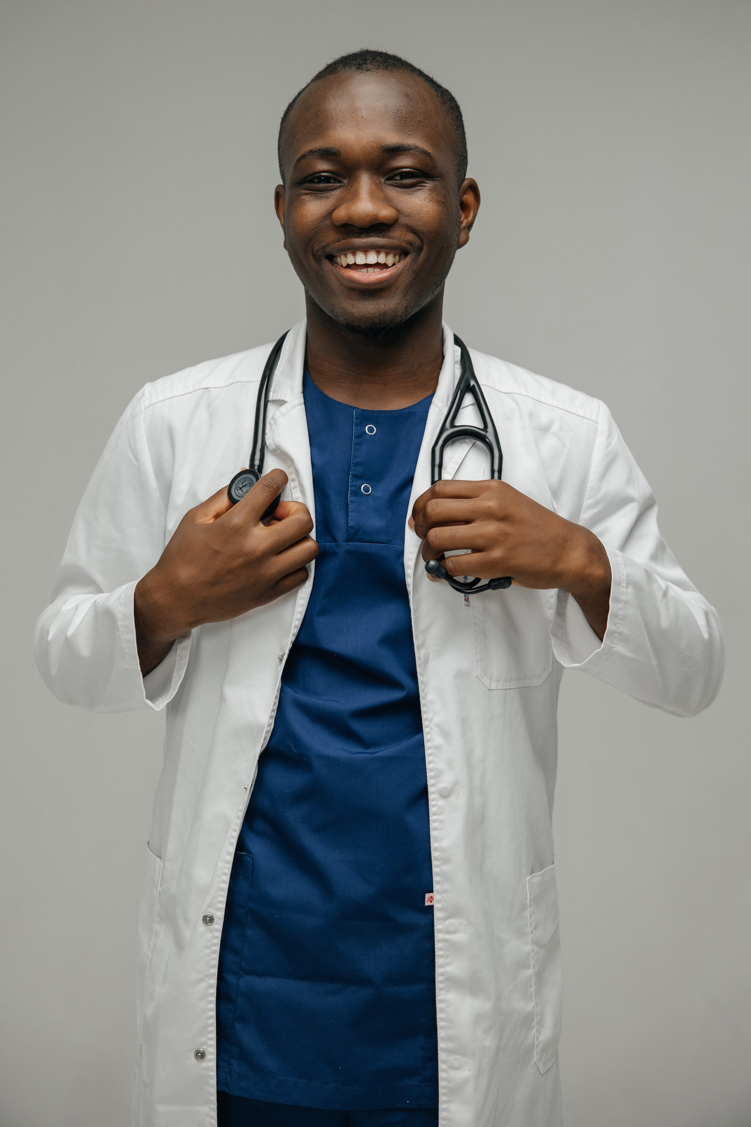 Фотосессия врачей. Свадебный и семейный фотограф в Краснодар, Россия