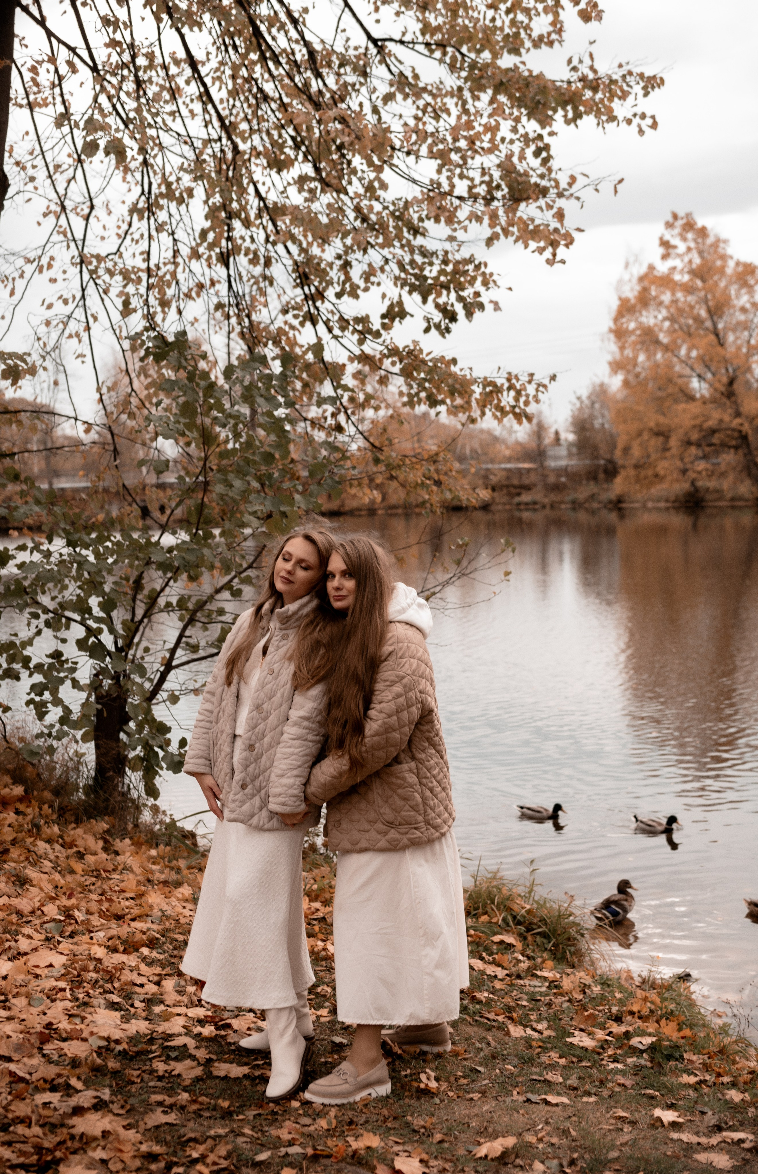 Семья. Свадебный и семейный фотограф в Серпухове Александра Дерюшева