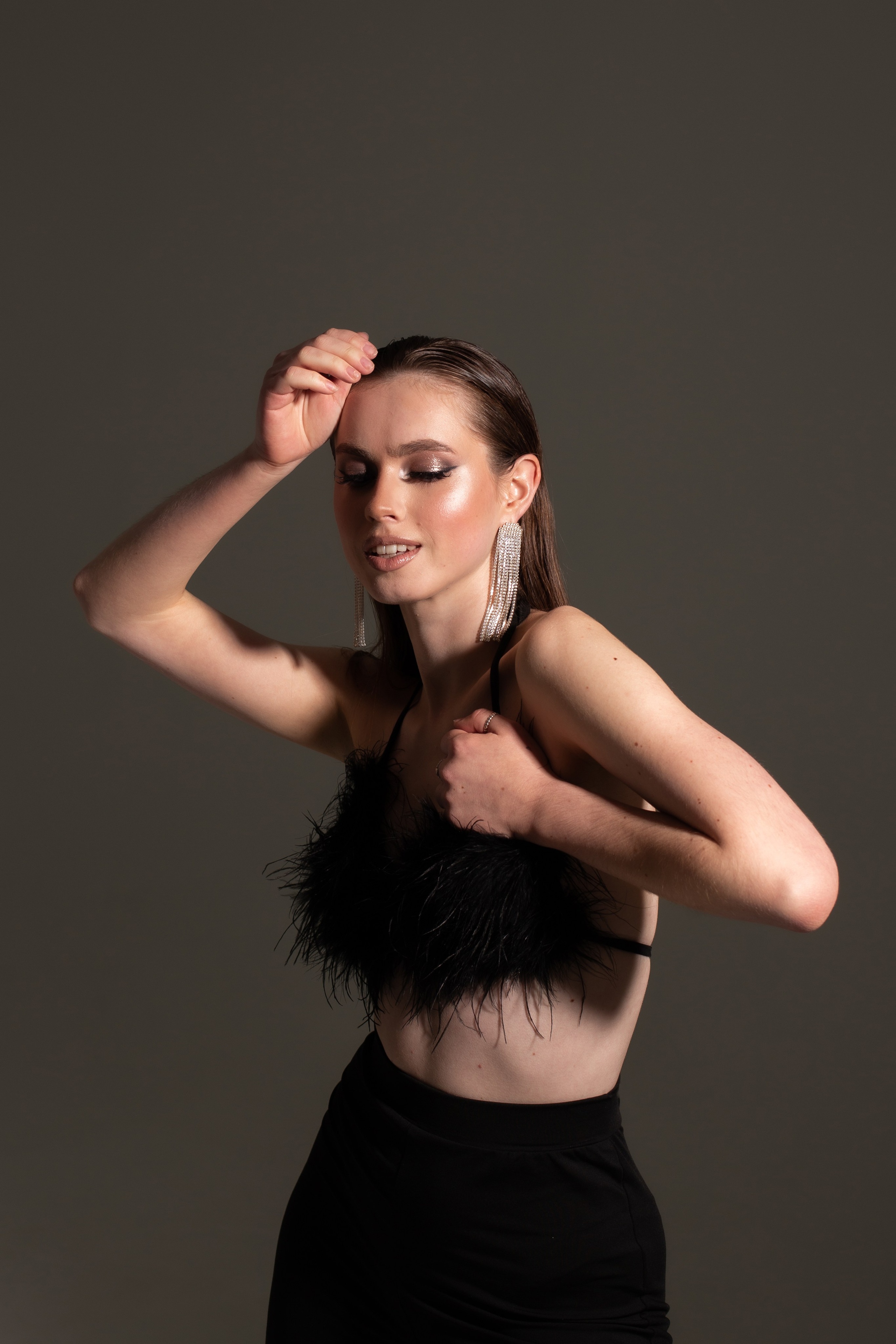 Фотограф/Контент-фотограф в Гусь-Хрустальном Валентина Ванюхина