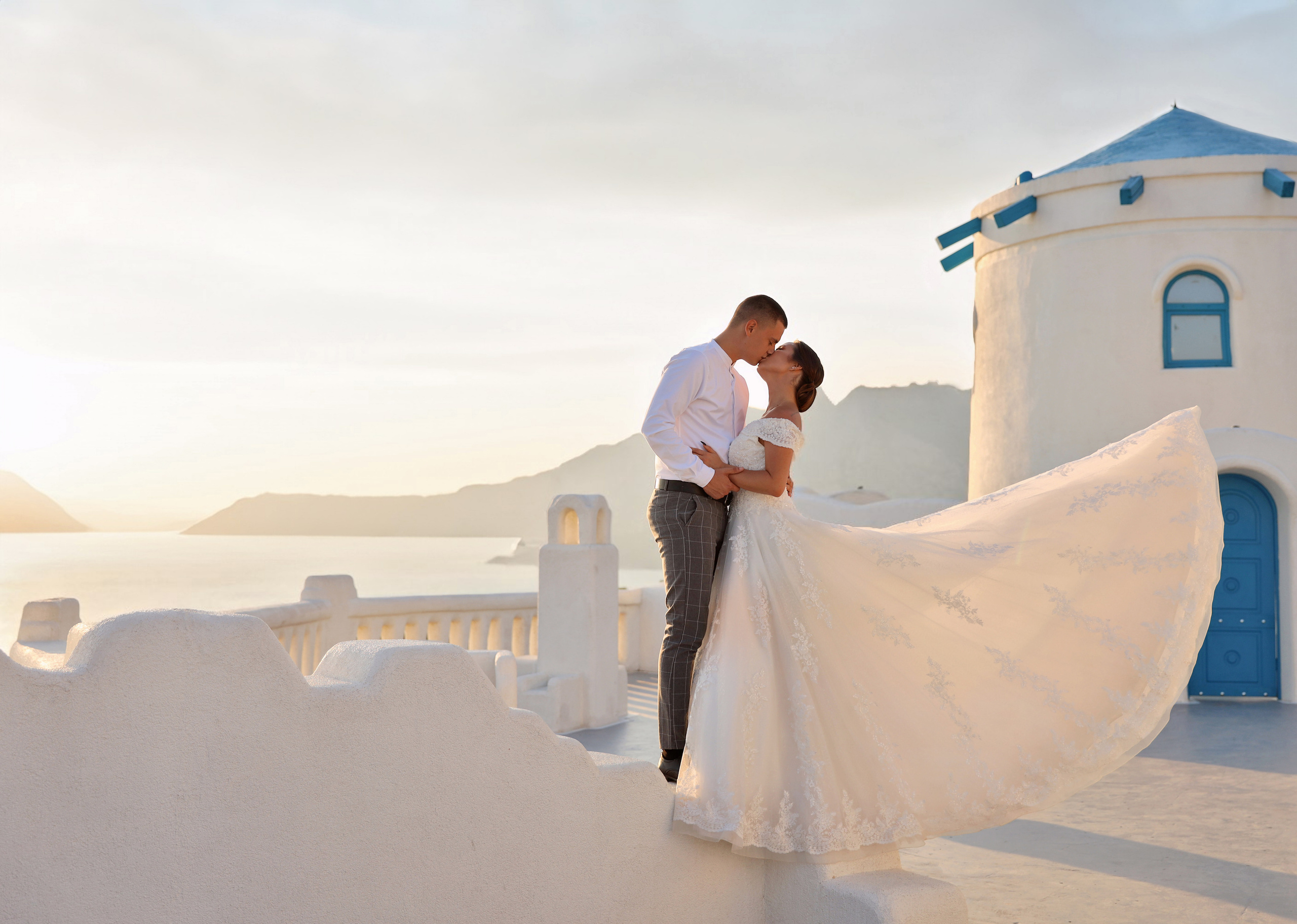 Свадьбы. Фотограф в Москве Нелла Шагеева