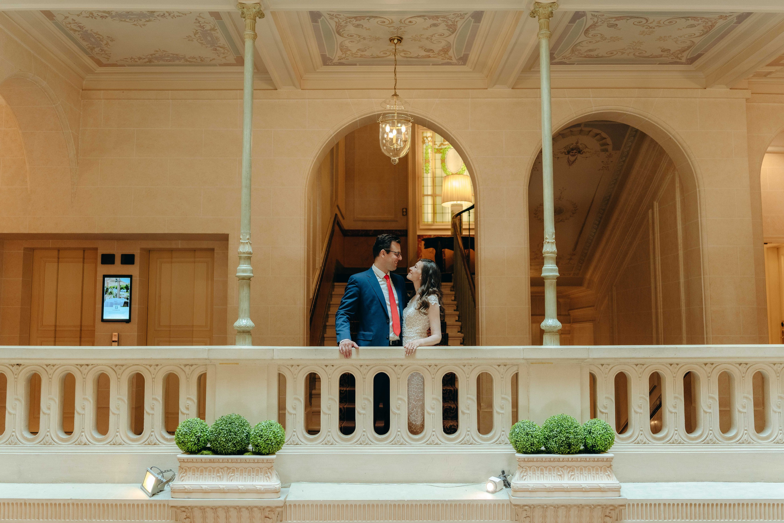 Wedding Photographer Switzerland Geneva Europe. Professional Wedding Photographer Geneva & Romande Switzerland | Tanya Creator