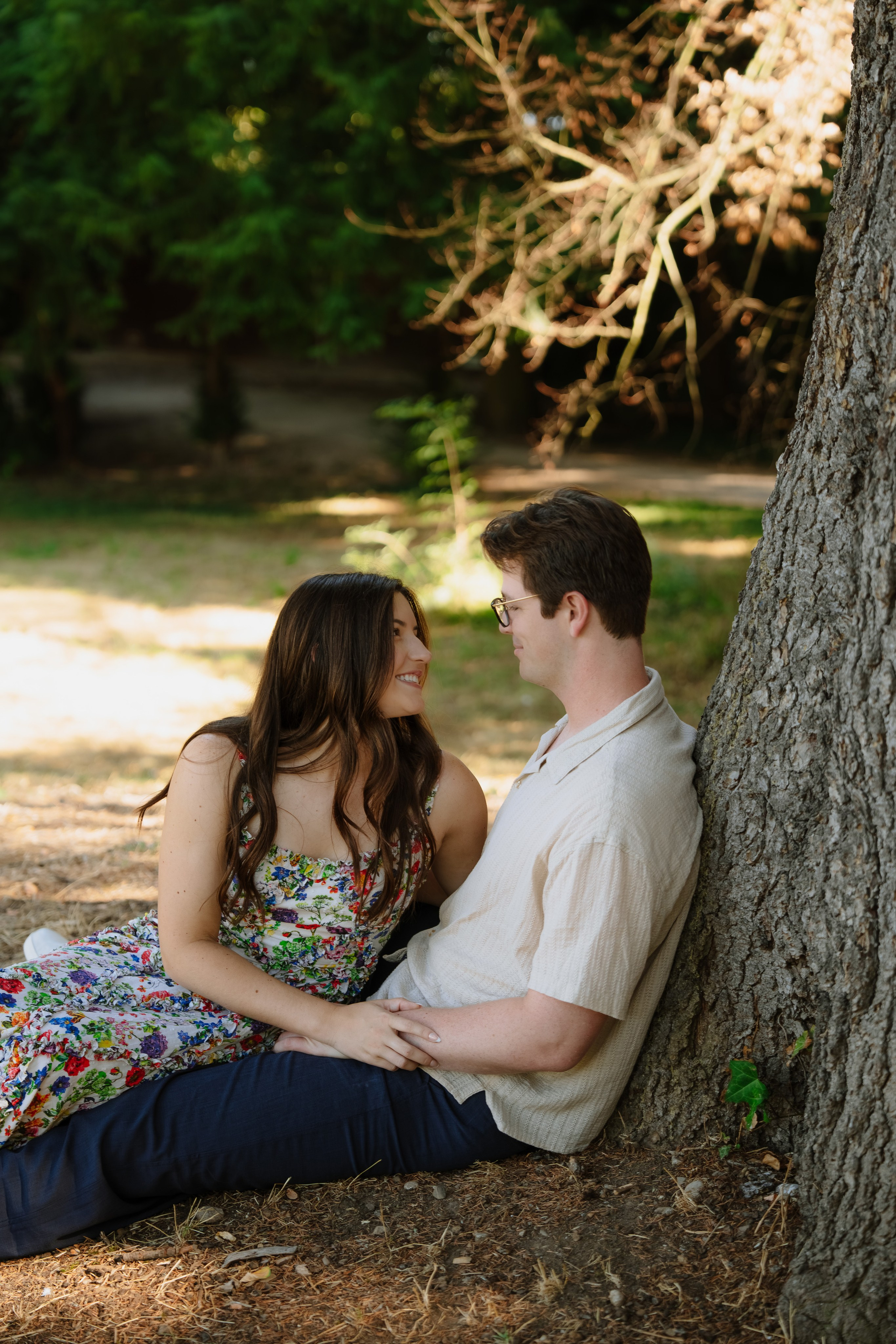 Alyssa & Brock. Professional Wedding Photographer Geneva & Romande Switzerland | Tanya Creator