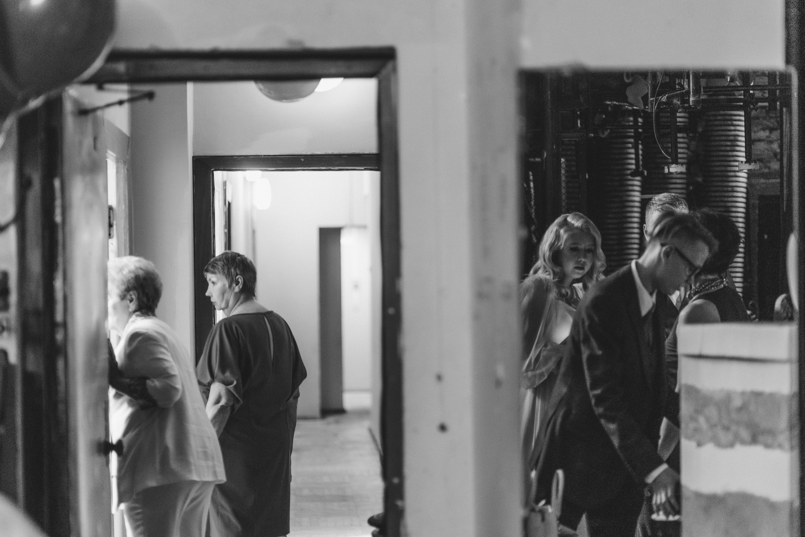 2023 Лицей 40. Свадебный и Репортажный фотограф Нижний Новгород Москва Ежов Иван