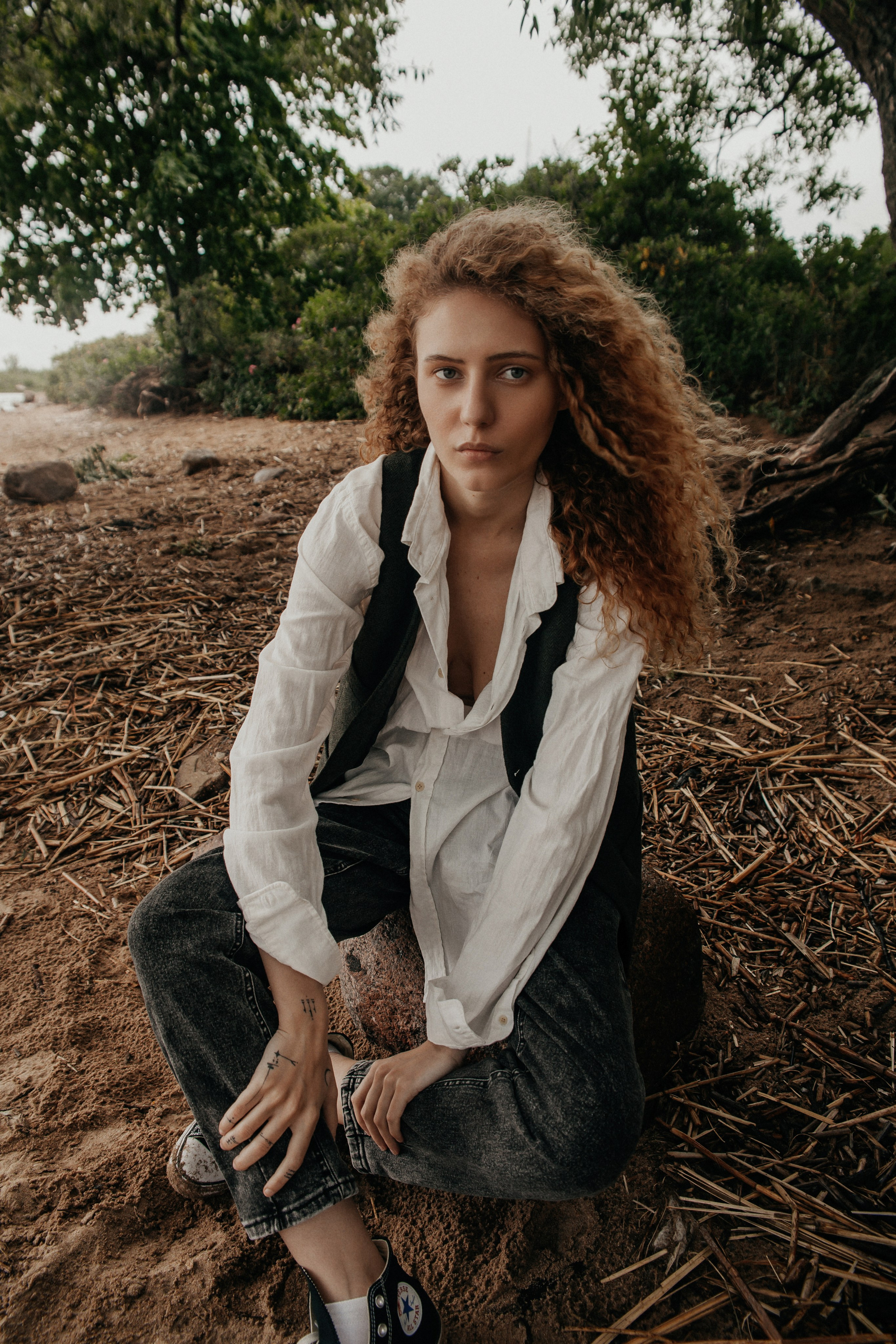 ALEXANDRA. Фотограф и видеограф в Санкт-Петербурге Прилепин Слава