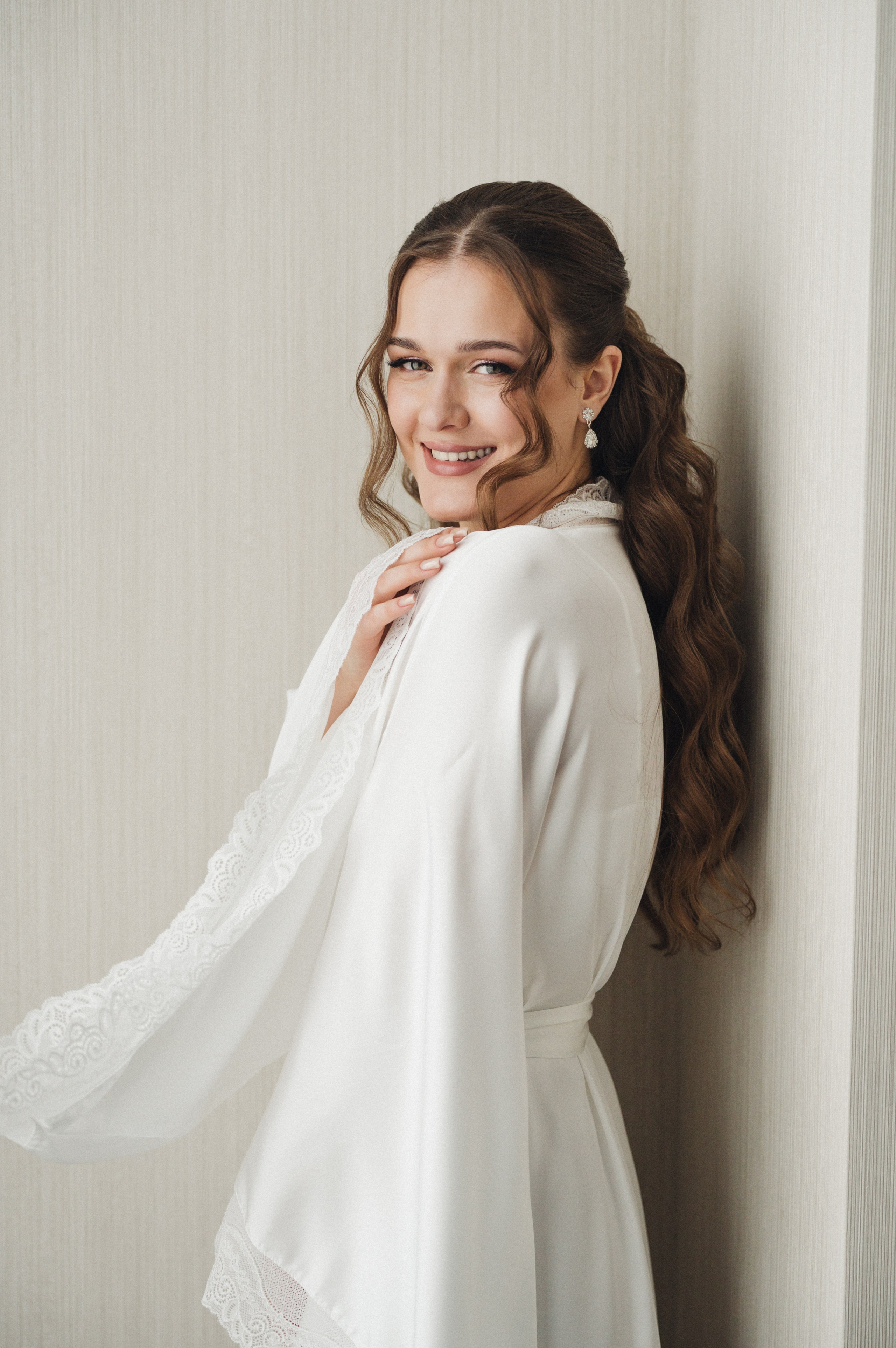 Алёна и Павел. Репортажный и свадебный фотограф в Сургуте