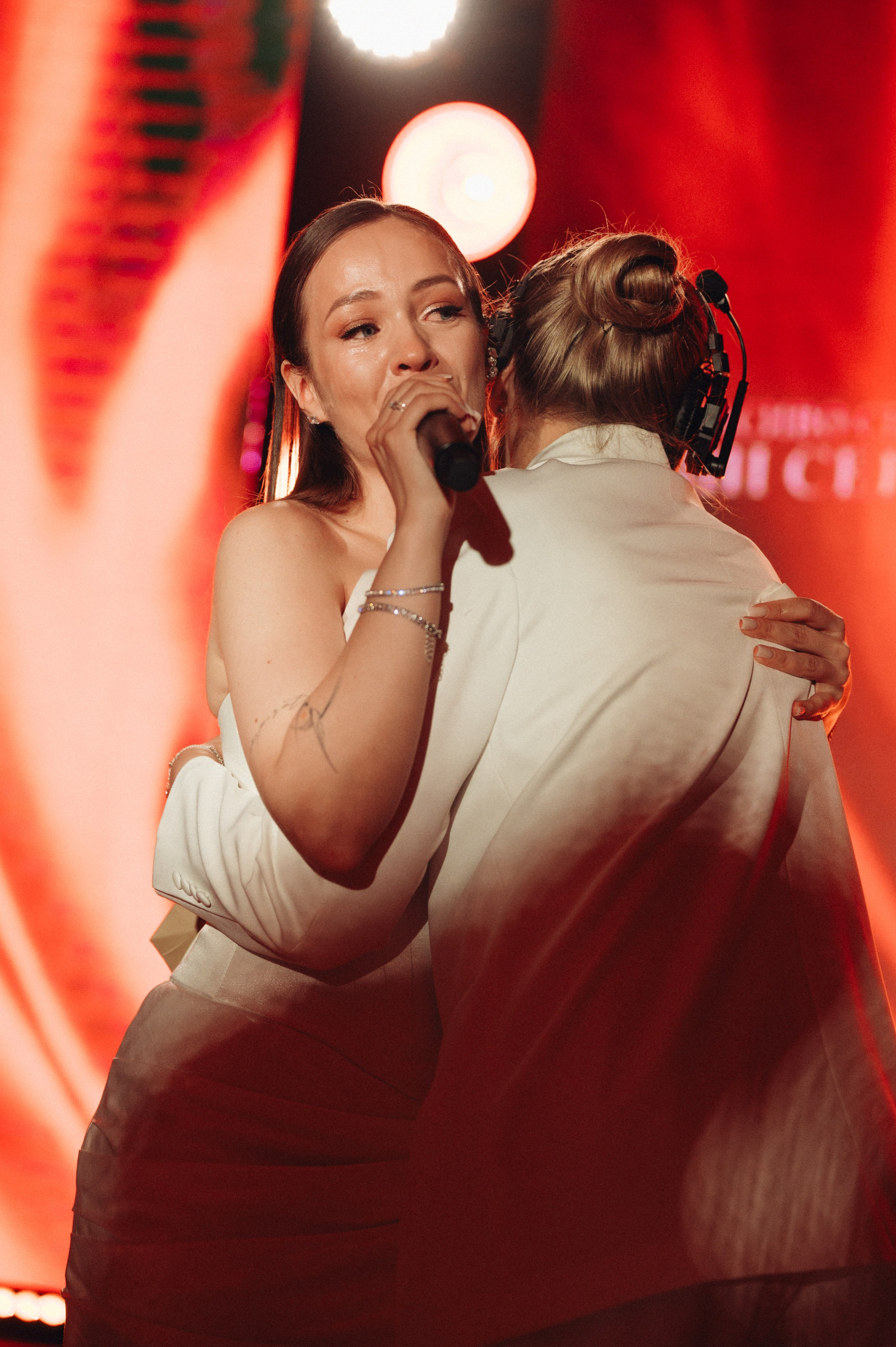 Анастасия и Карен. Репортажный и свадебный фотограф в Сургуте