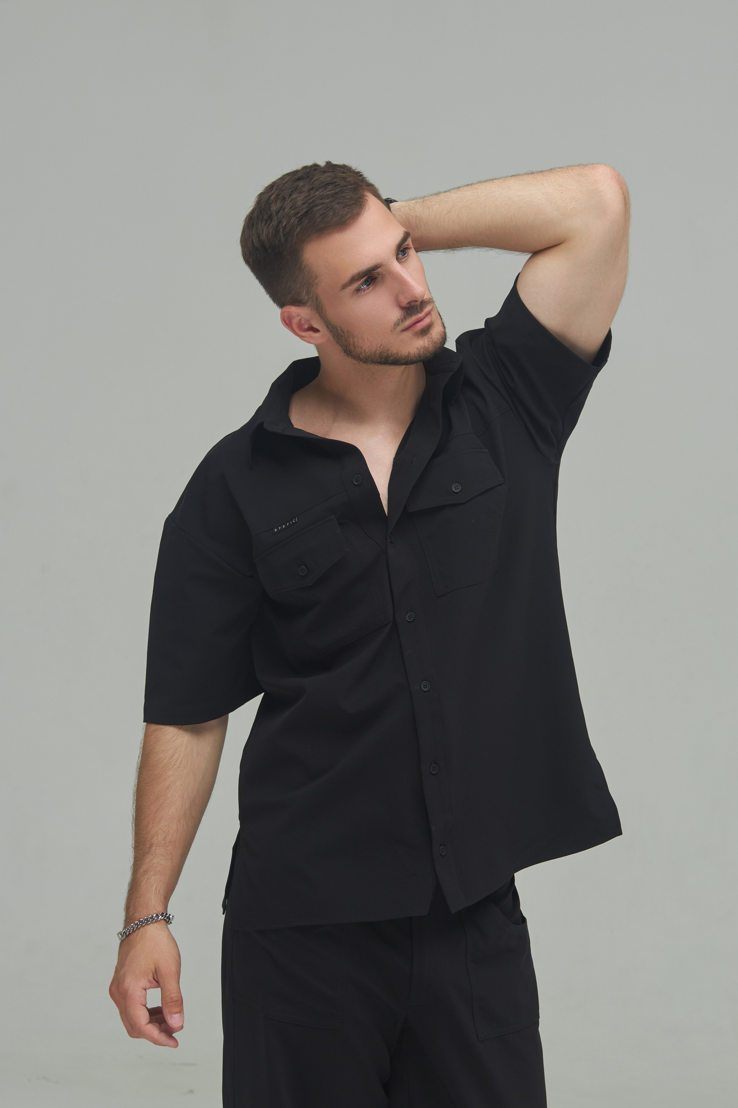 Маркетплесы. Фотограф в Адлере и  Сочи Ирина Москалева