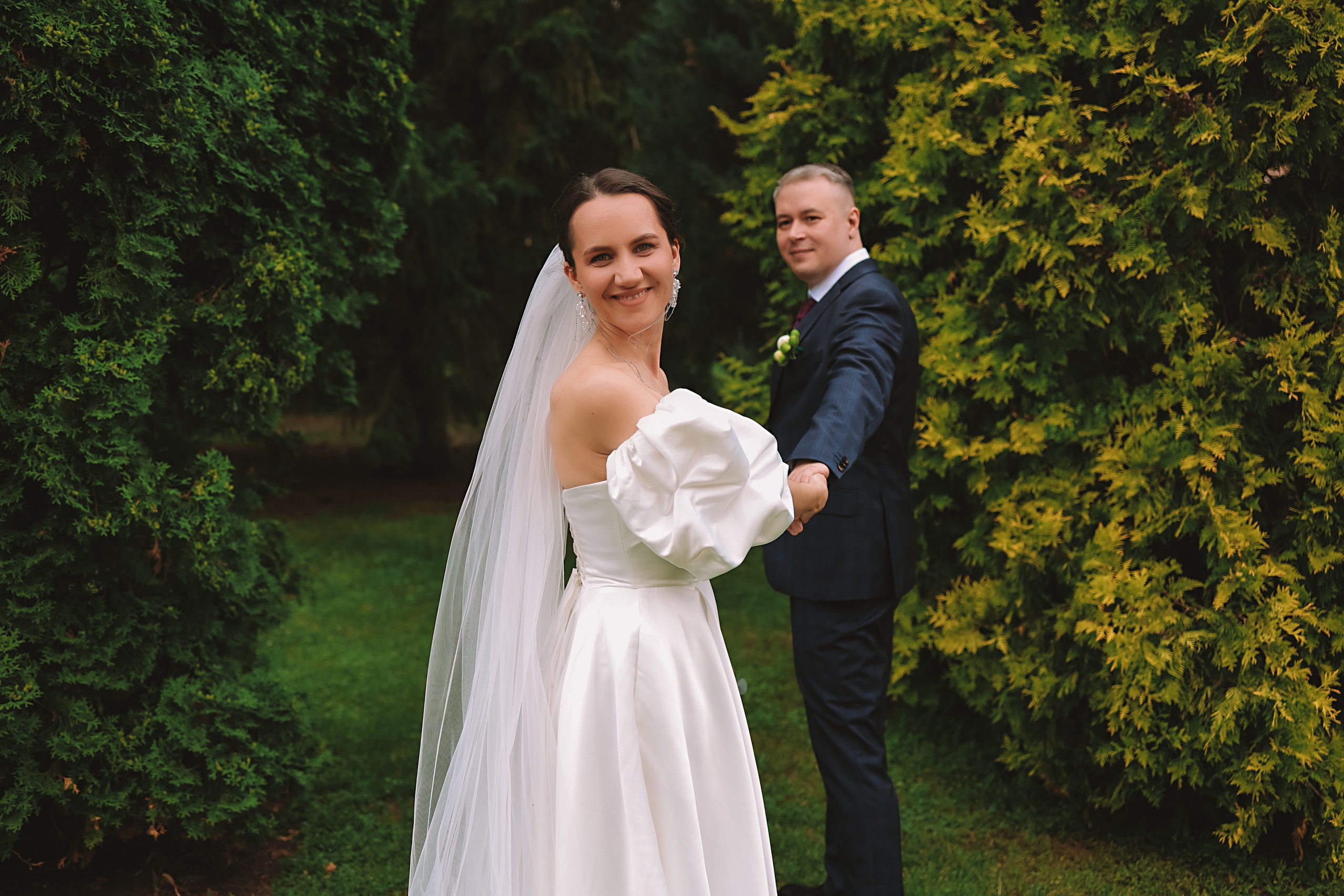 9 июля 2025. Семейный фотограф Тюмень, фотограф на роды Салмина Мария