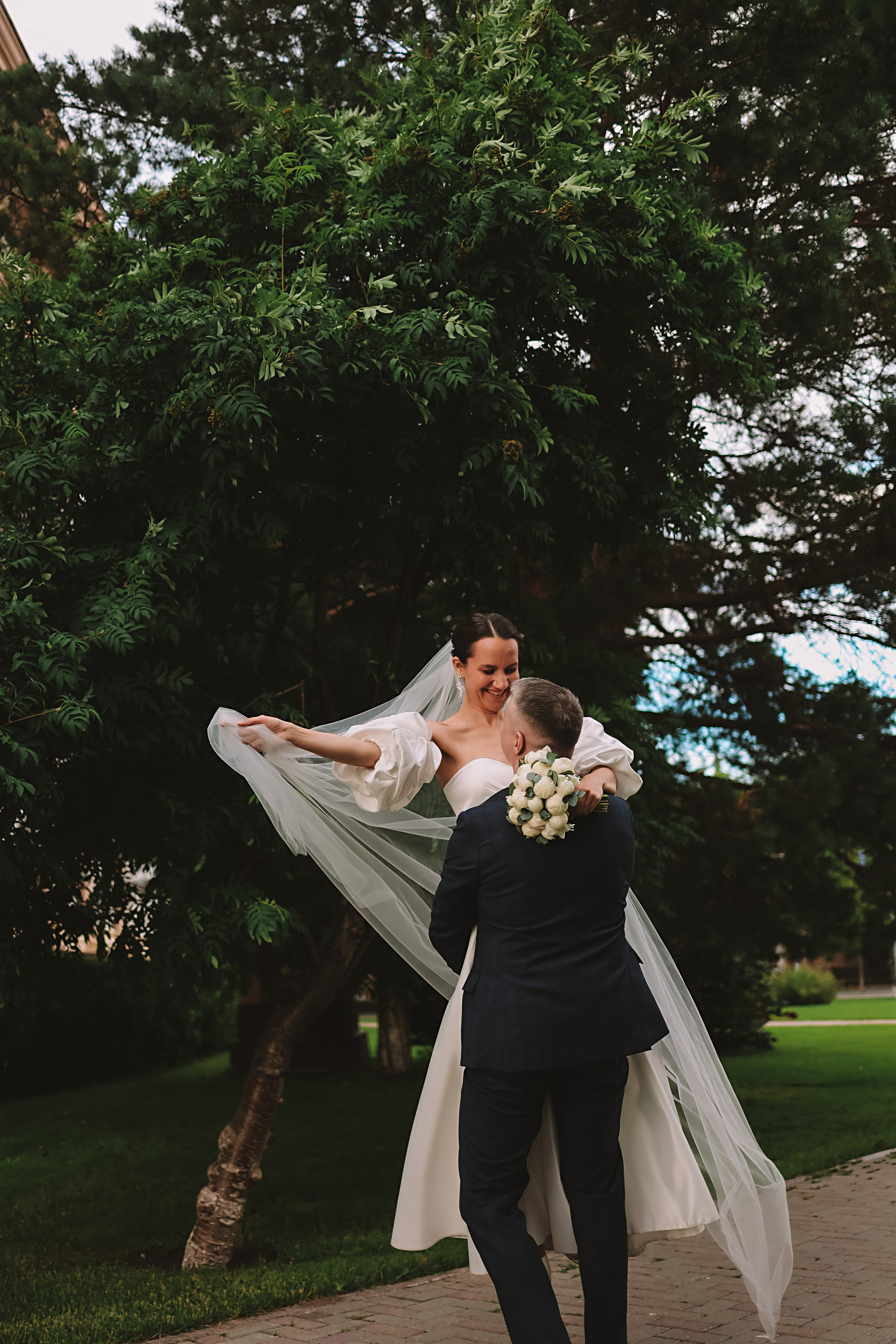 9 июля 2025. Семейный фотограф Тюмень, фотограф на роды Салмина Мария